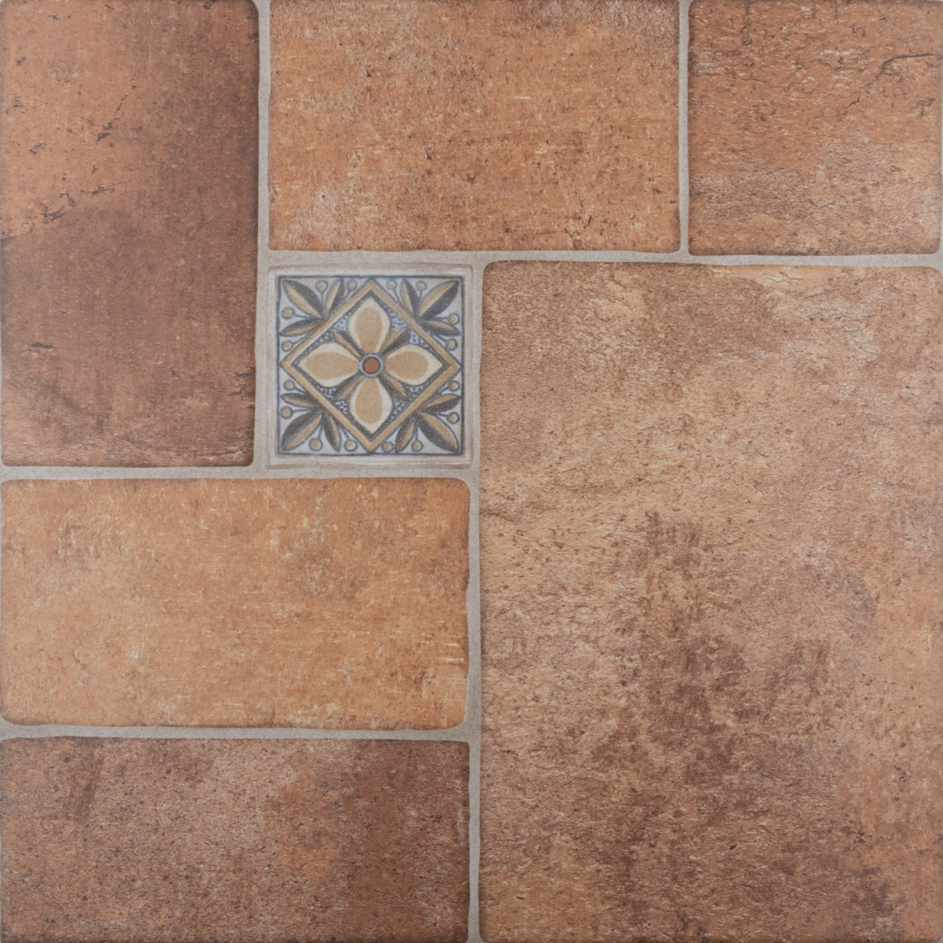 Affinity Tile S1FPM18TVCO Tile-Samples - View #7