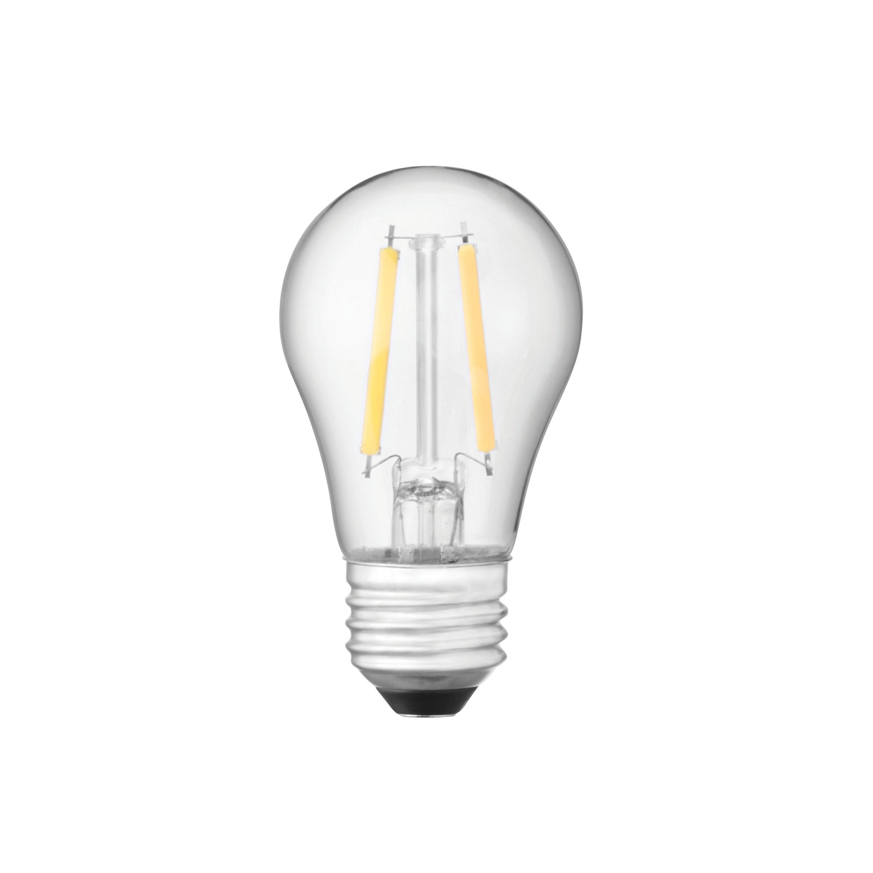 Utilitech 16A08-A15-C-5W-27 Led-Lights - View #6