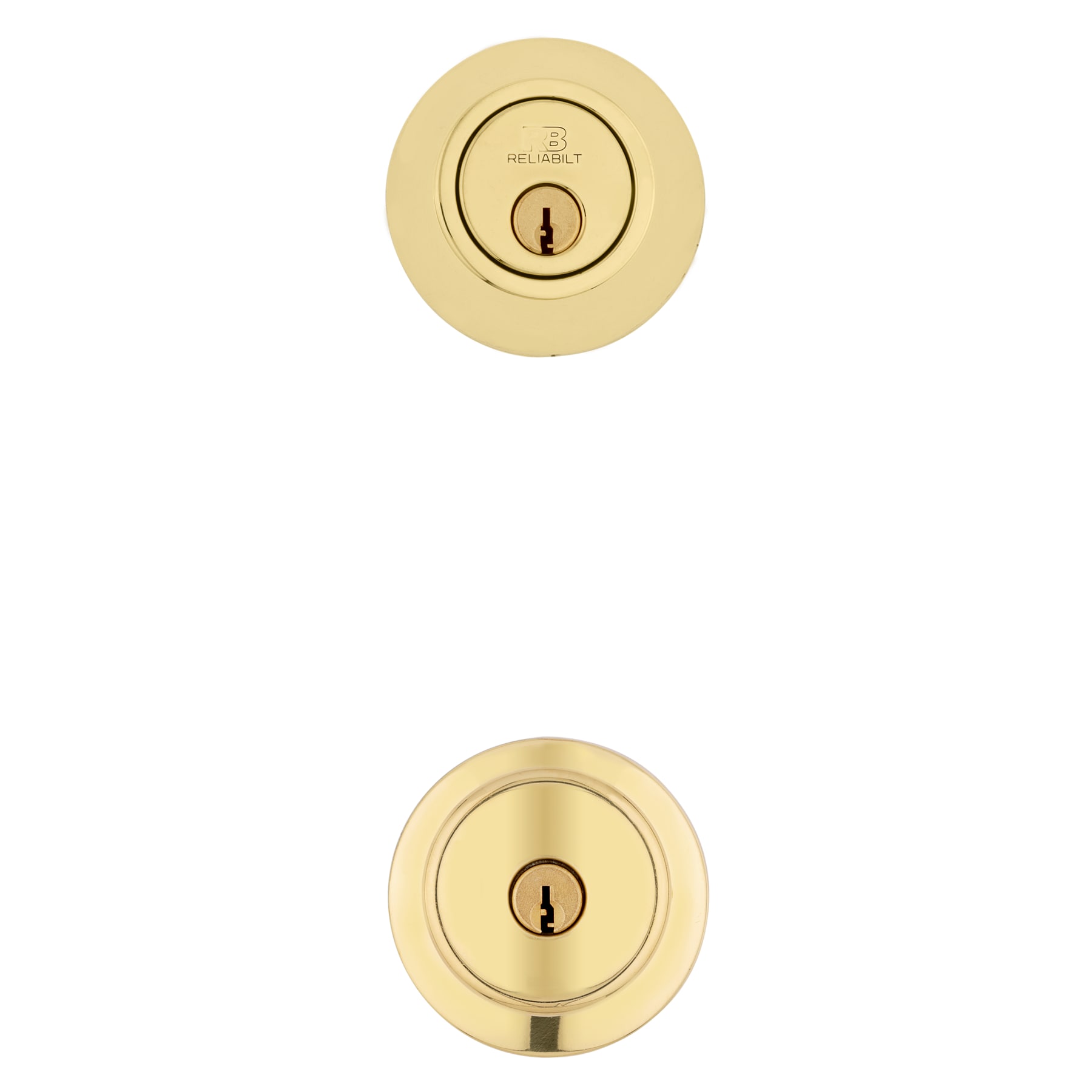 RELIABILT 93670-020 Door-Knobs - View #7