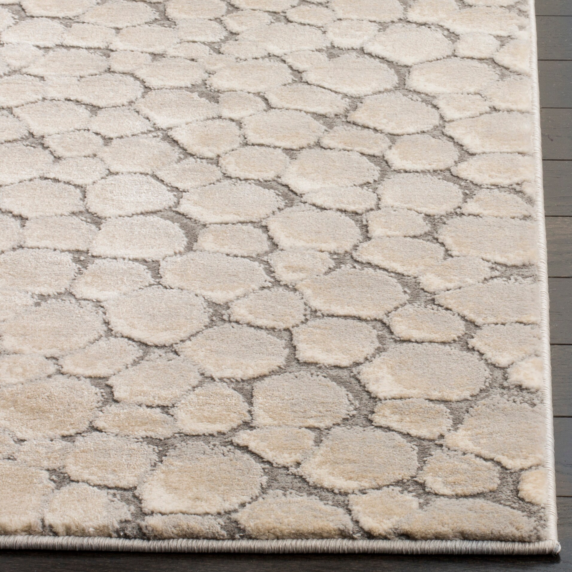 Safavieh MDW174B-6 rugs - View #2