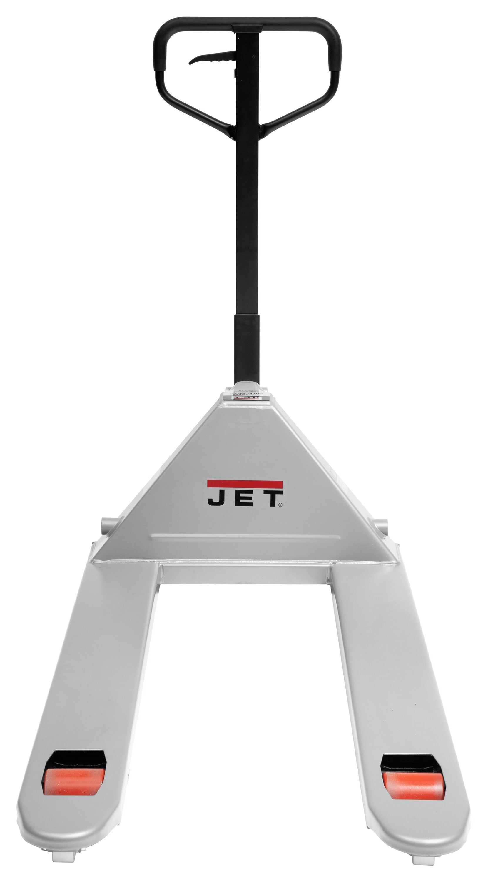 JET JT9-141175 Hand-Truck-Dollies - View #7