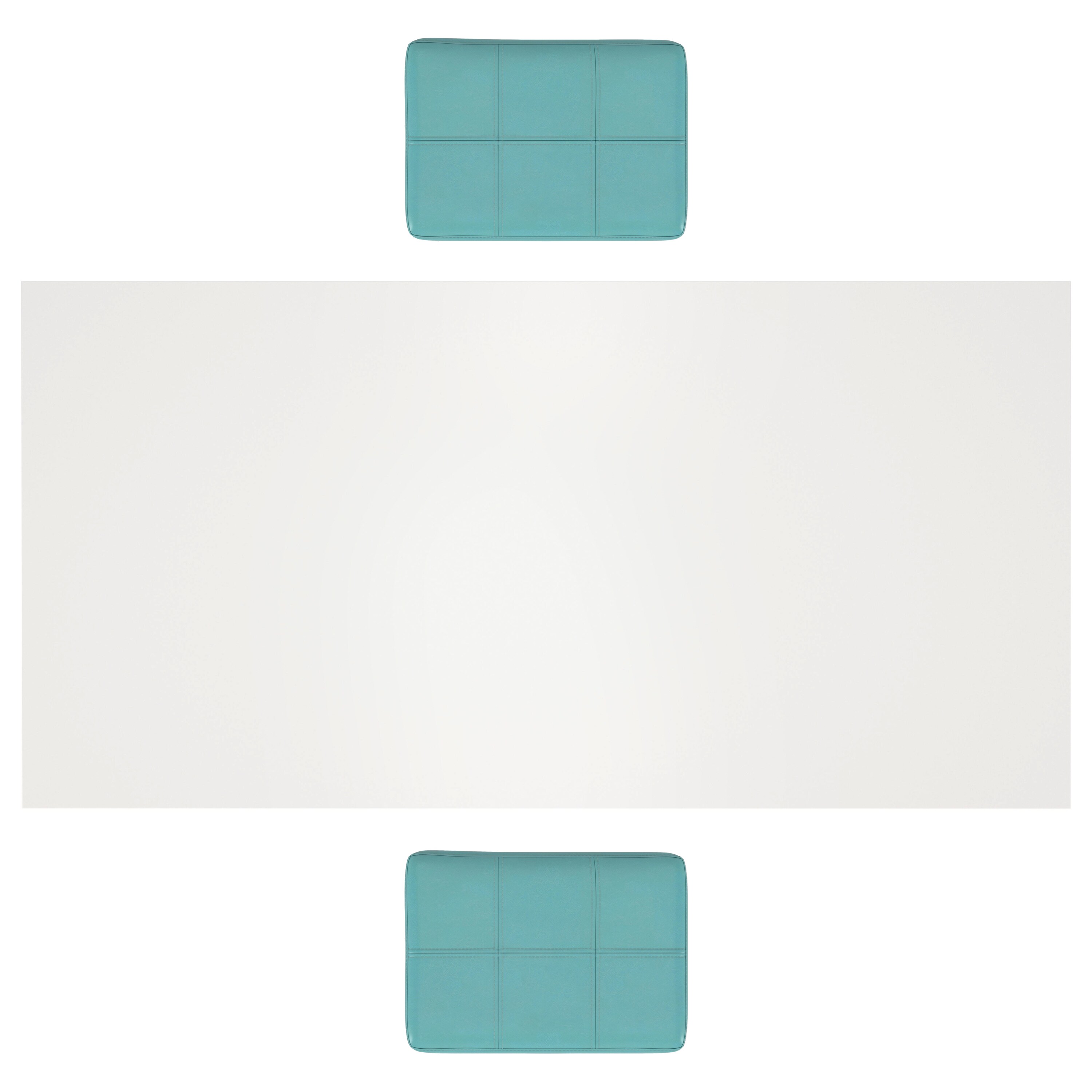 Linon LOWES2185 Dining-Sets - View #4