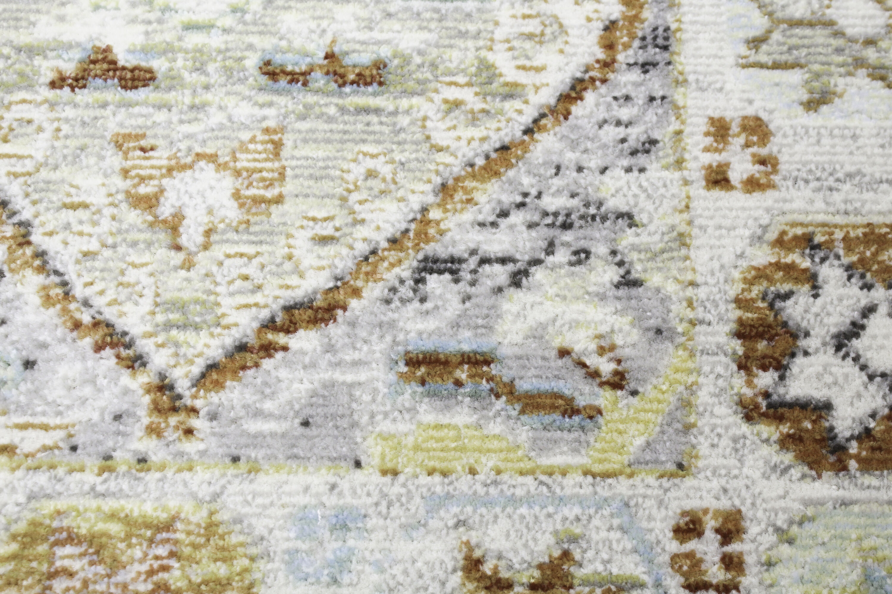 Bashian 649652294155 rugs - View #4