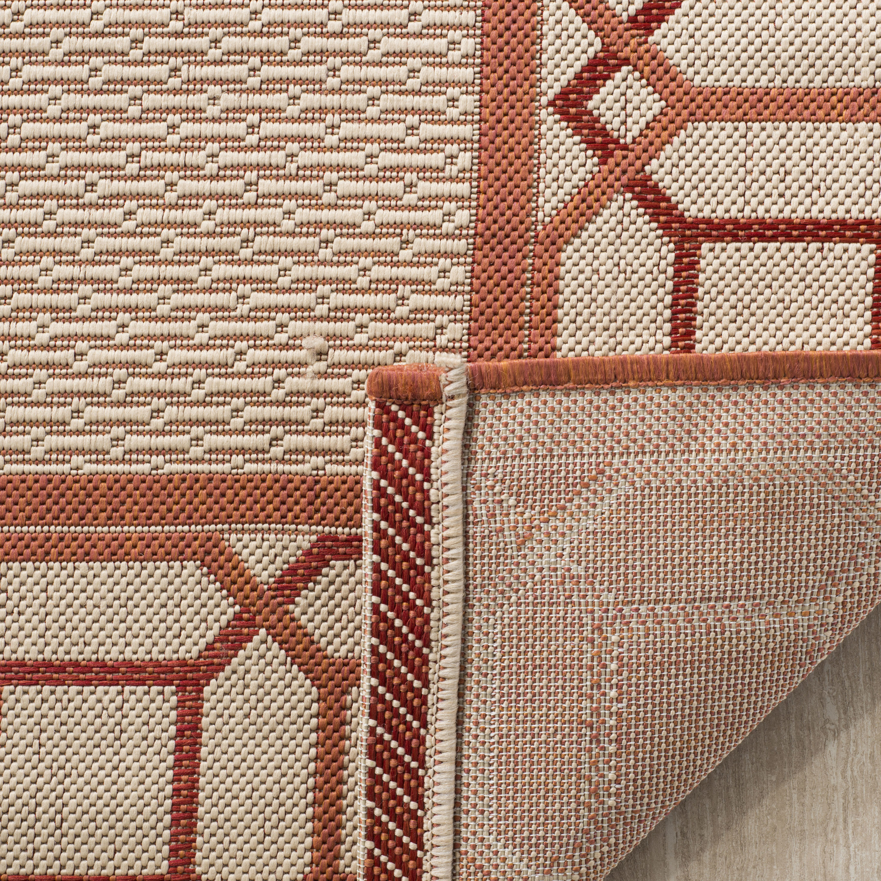 Martha Stewart MSR4266-231A11-38 rugs - View #4