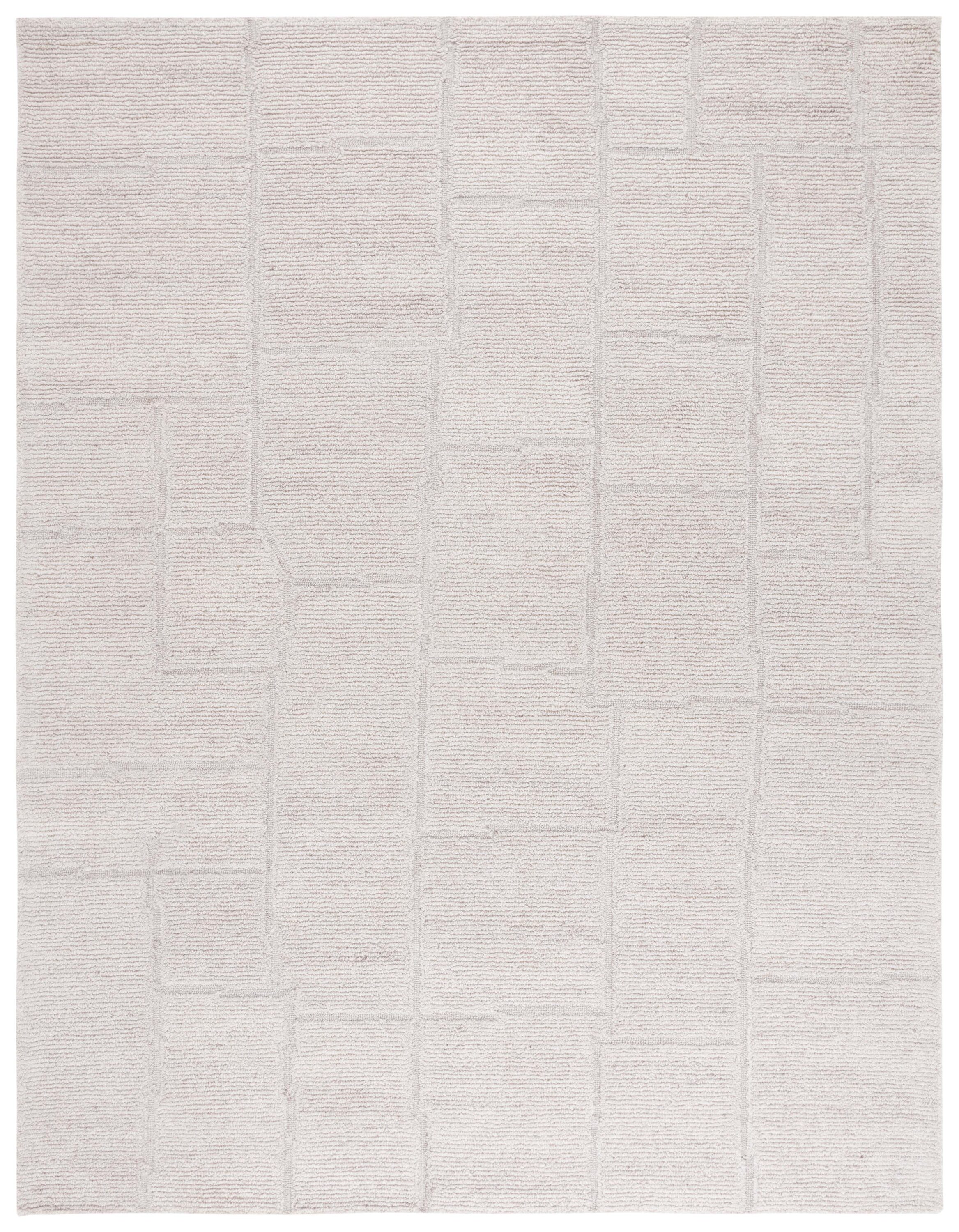 Safavieh RNW201B-8 rugs - View #2