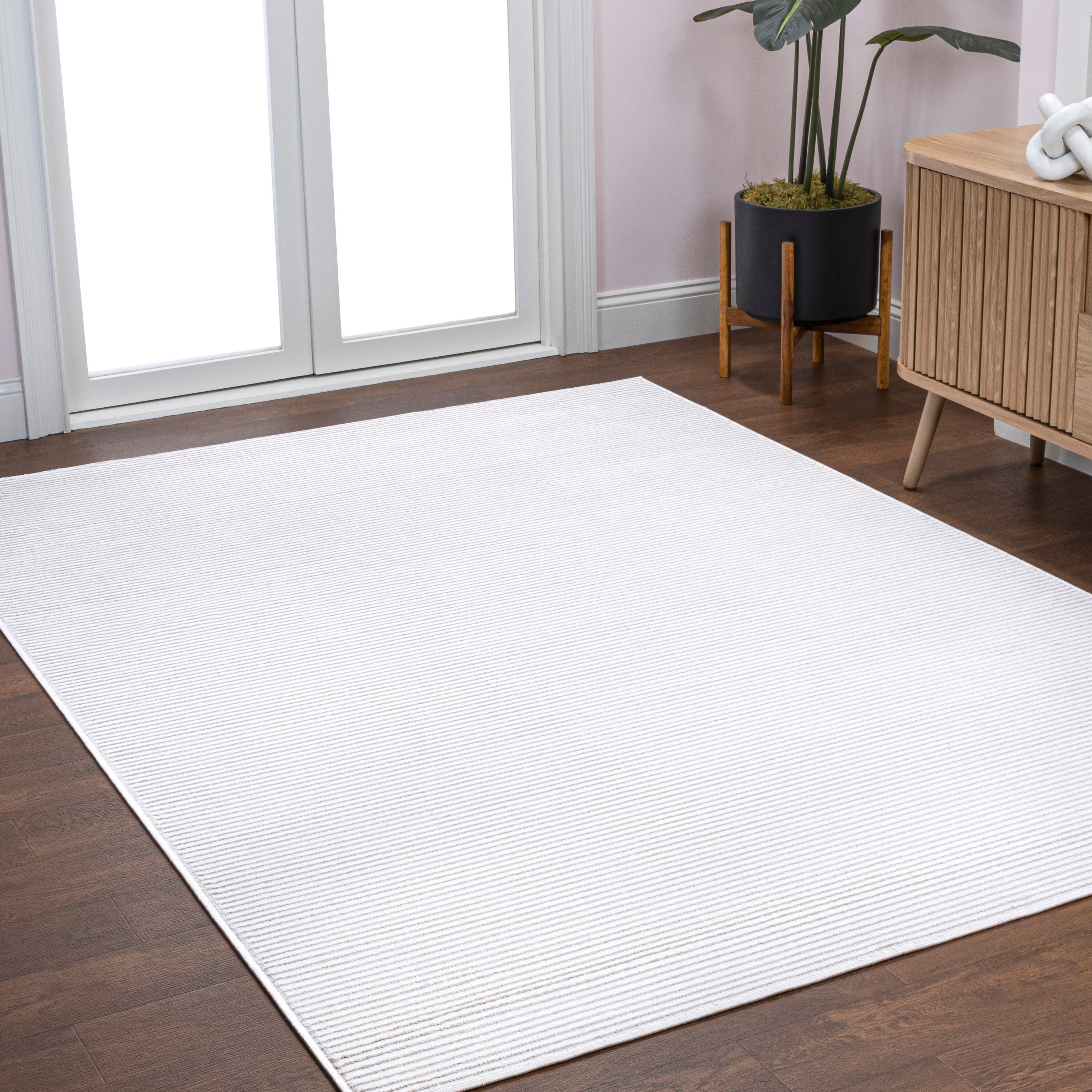 JONATHAN  Y CAR101C-8 rugs - View #5