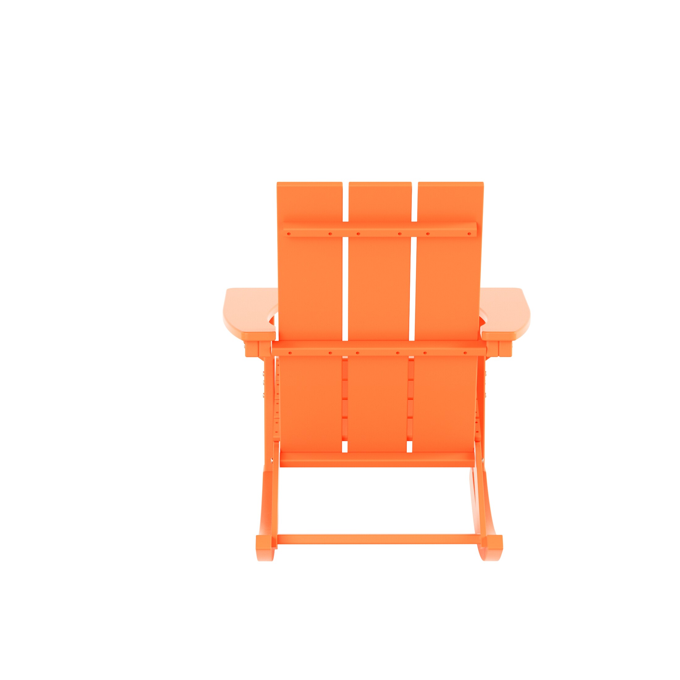 Costaelm COS01313 Patio-Chairs - View #6