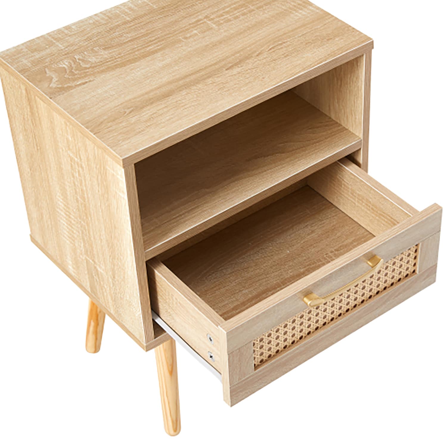 GZMR GM-W1210 End-Tables - View #13