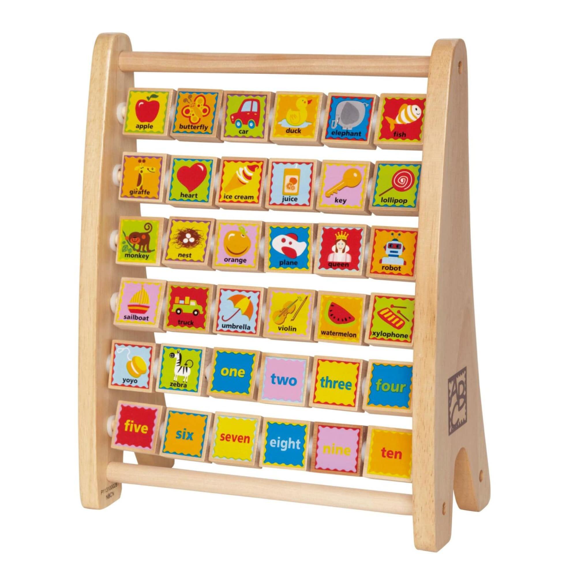 Hape G6943478003347 Preschool