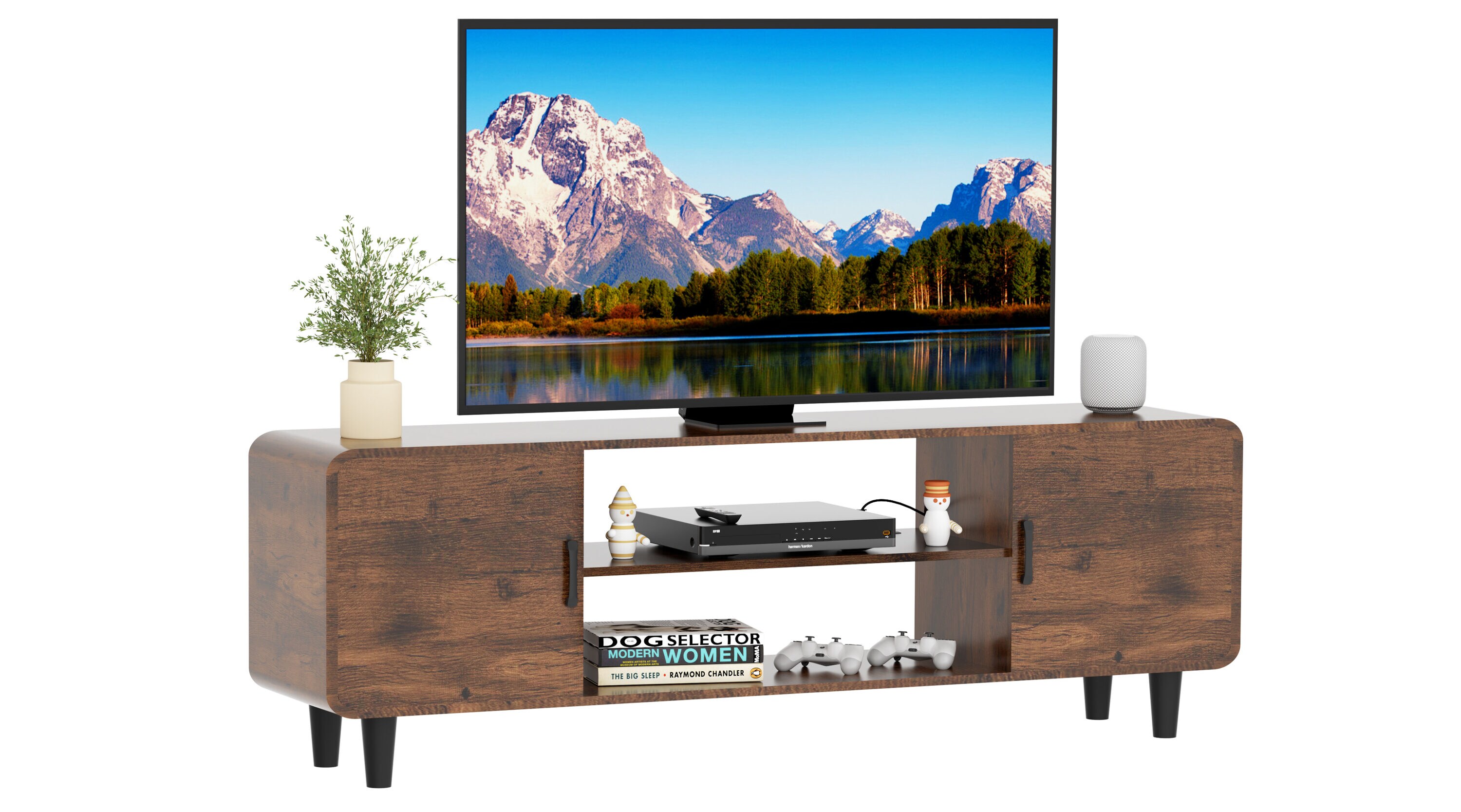 GDFStudio 326171 Tv-Stands - View #8