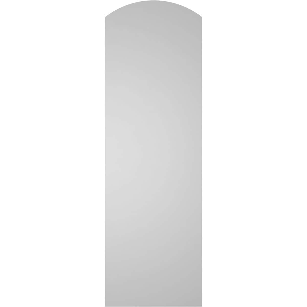 Ekena Millwork GVPAR12X3801SN Gable-Vents - View #4