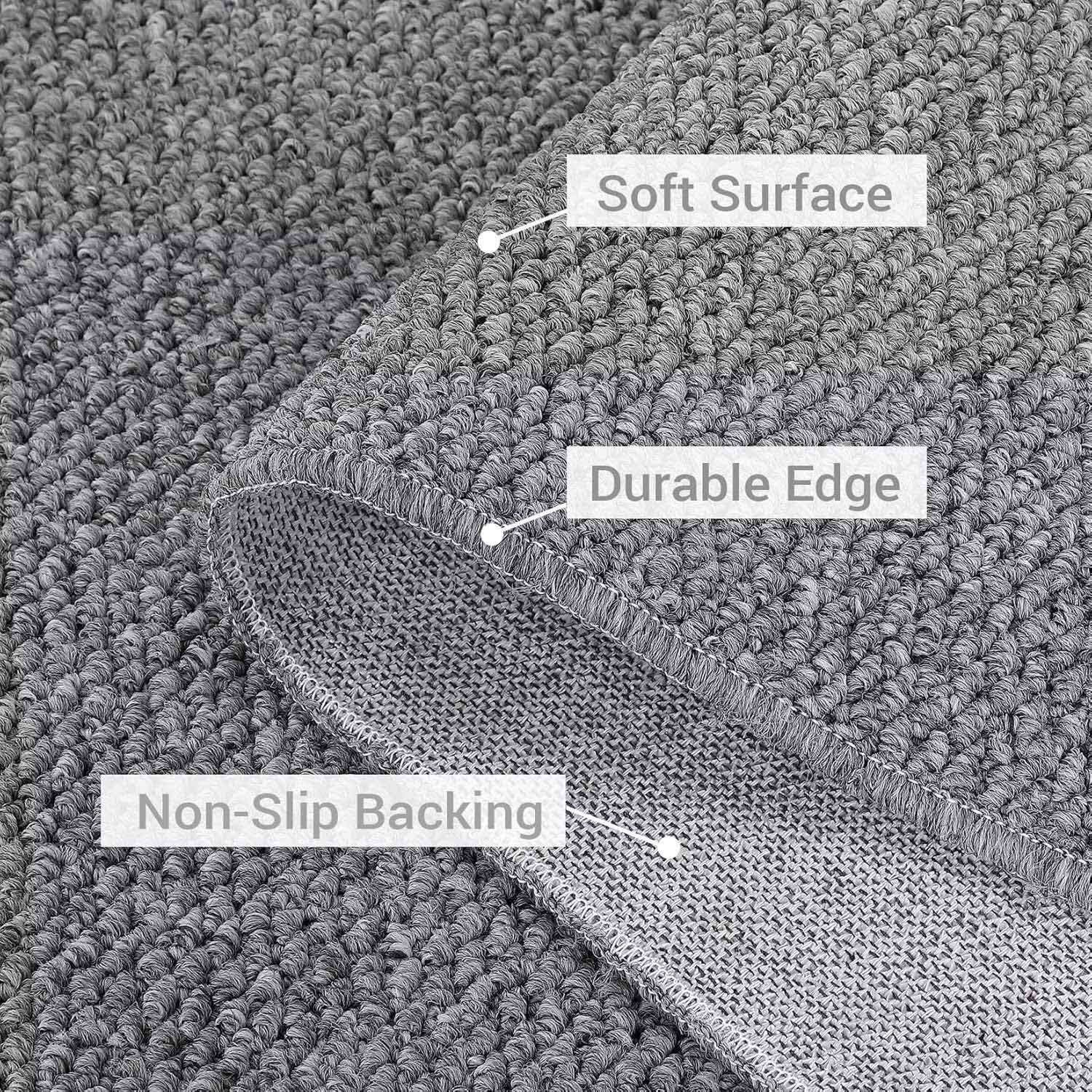 Garvee YXY-LO-PHO-16F79WT9 rugs - View #3