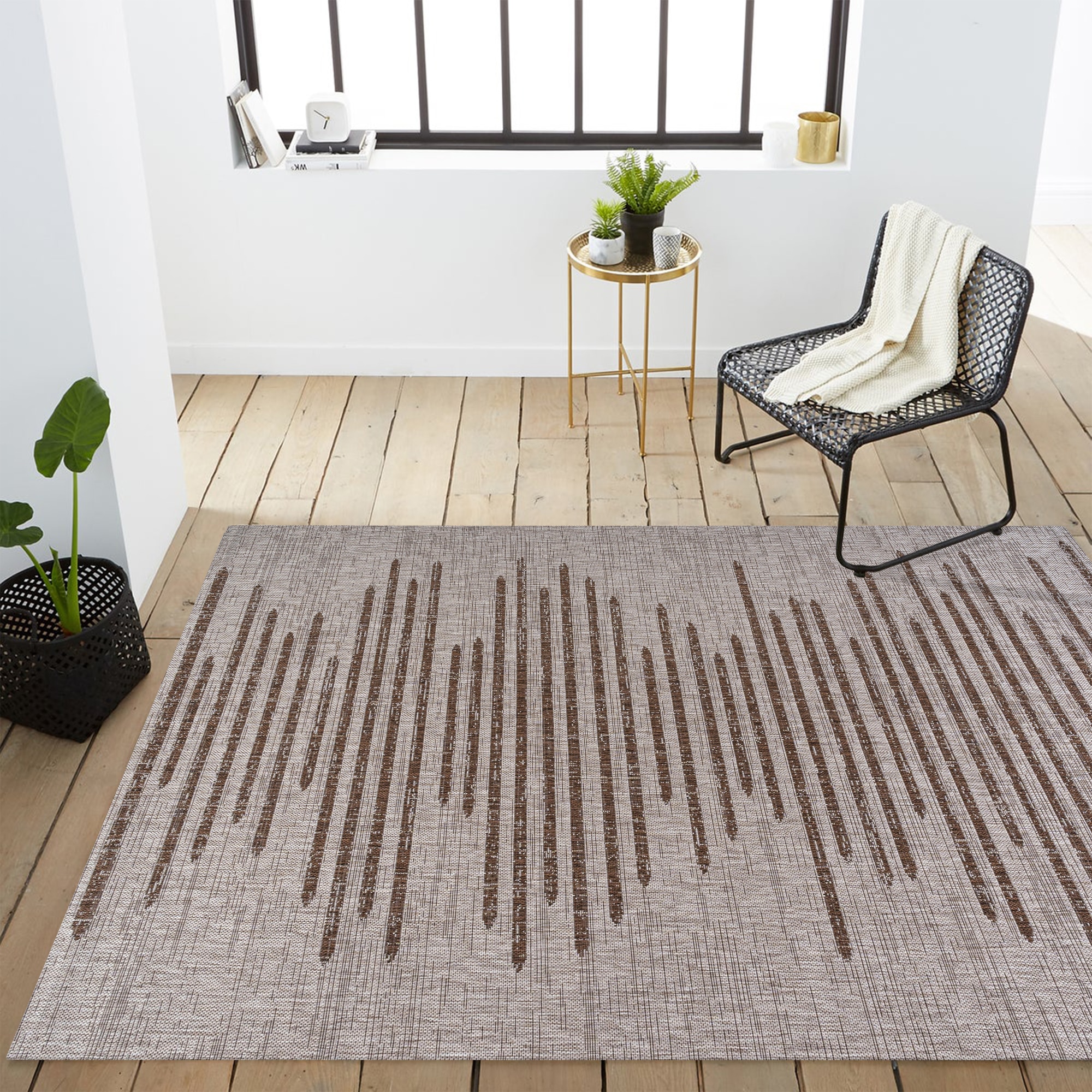 JONATHAN  Y SMB124A-3 rugs - View #10