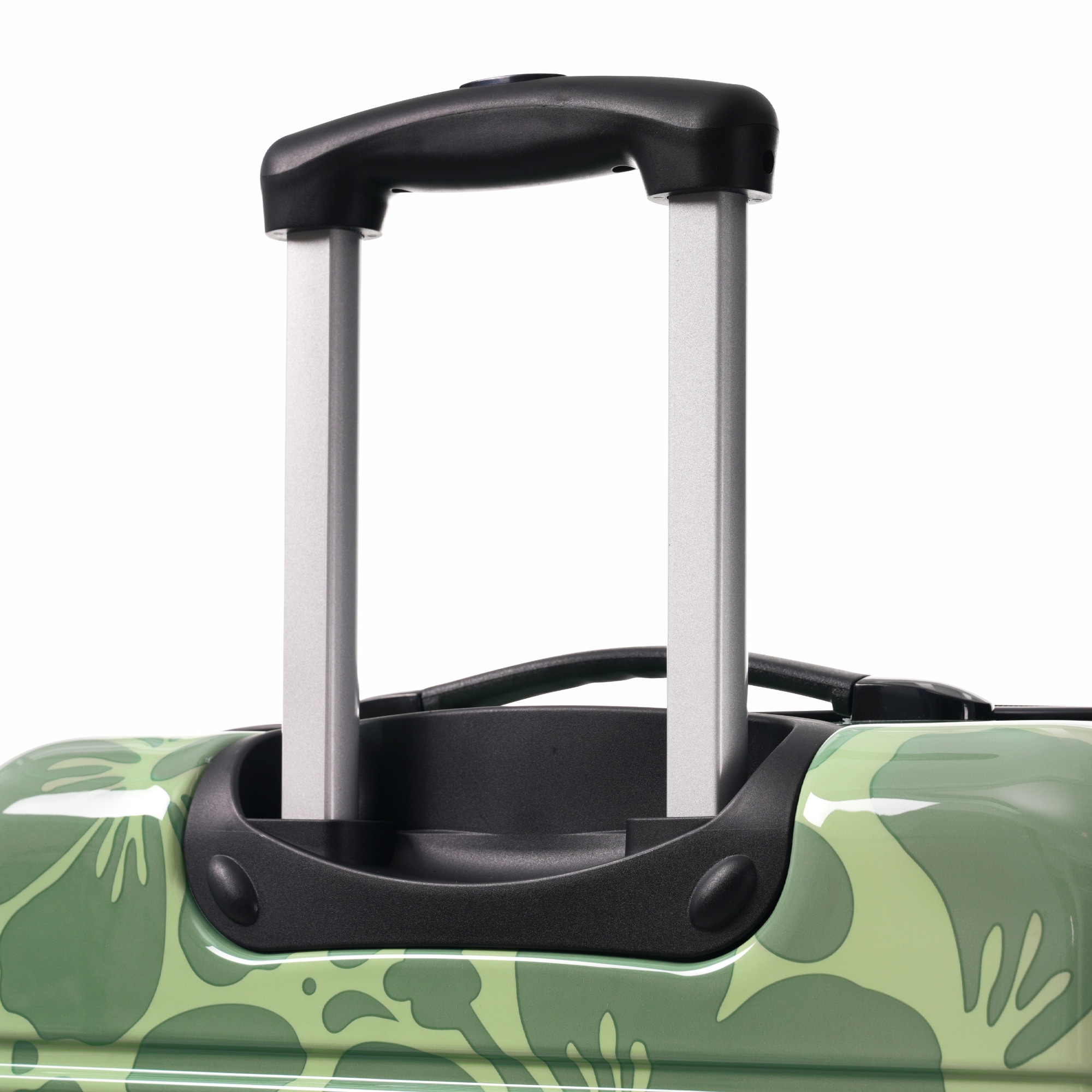 Bybafun YD9600042 Luggage-And-Luggage-Sets - View #19