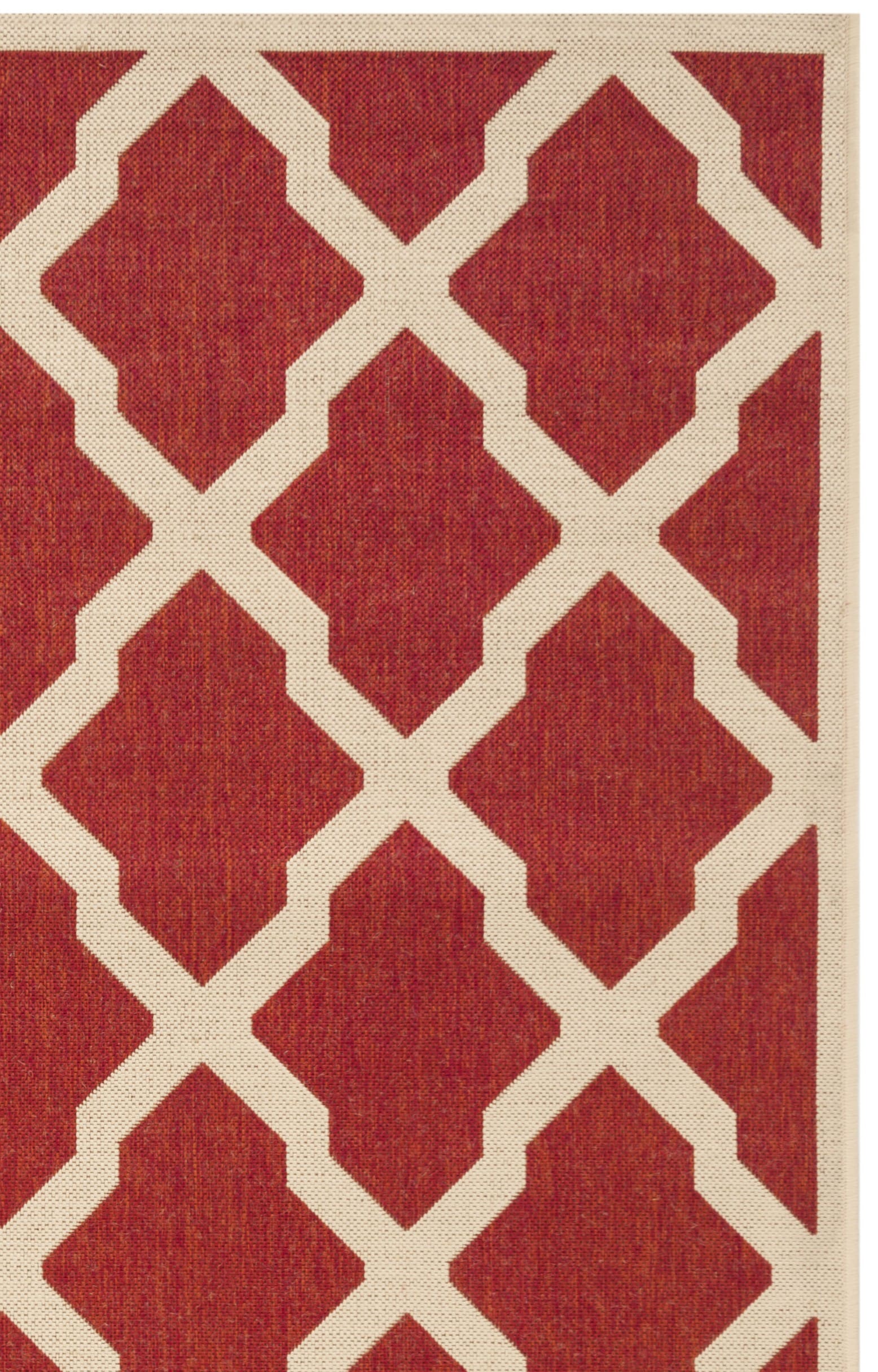 Safavieh LND122Q-4 rugs - View #4