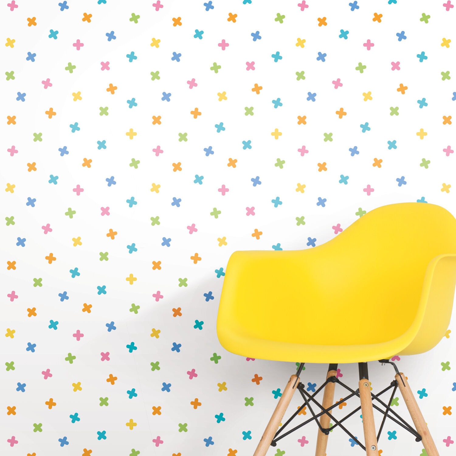RoomMates RMK11298RL wallpaper - View #5