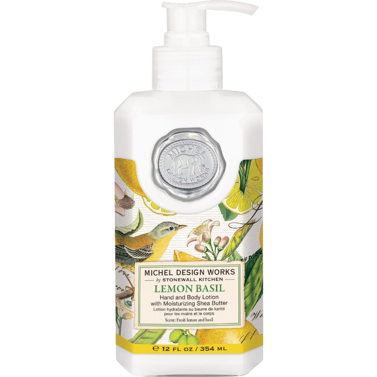 Works 856008 Soap-Lotion-Dispensers - View #3