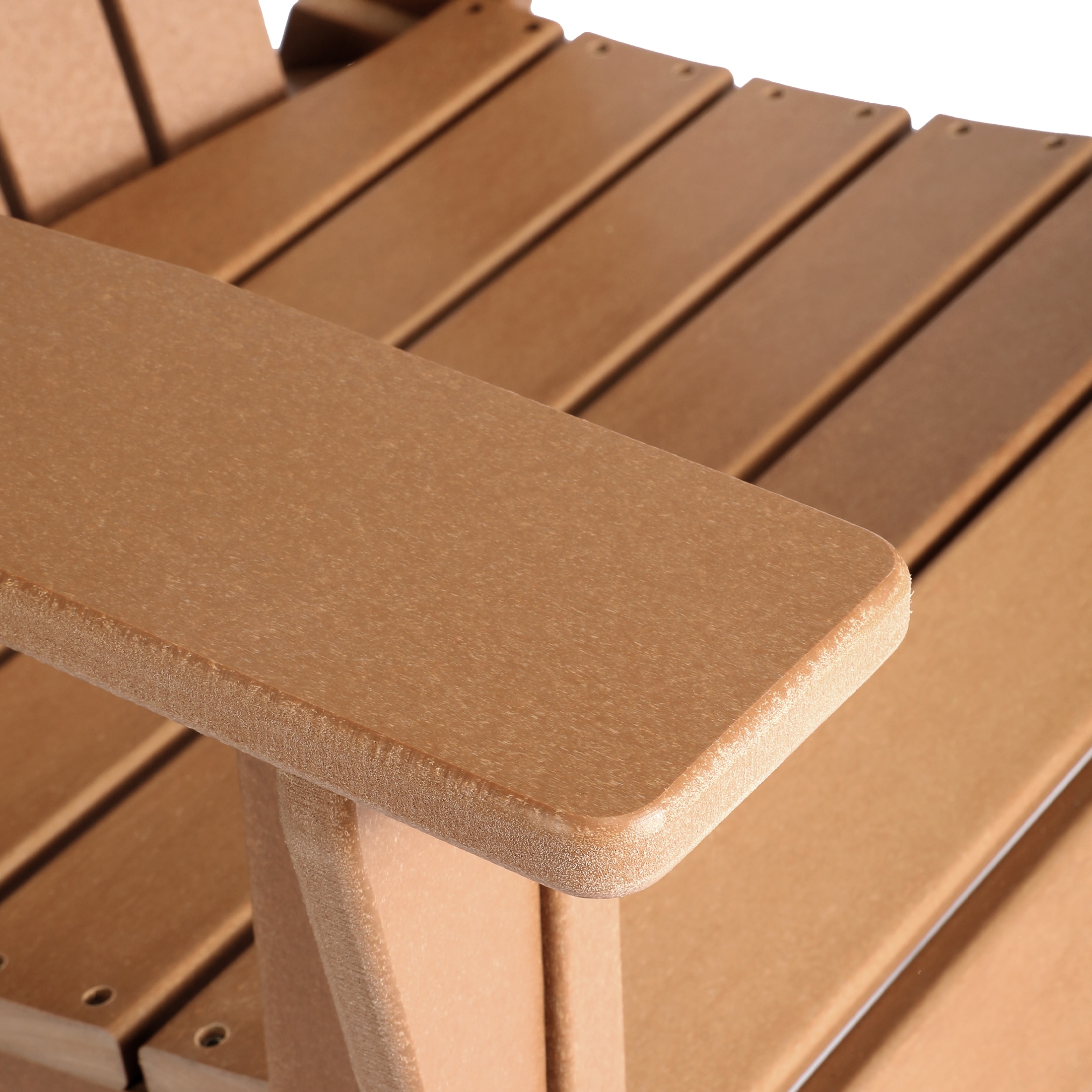 Costaelm COS02166 Patio-Chairs - View #11