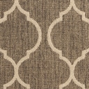 Brown/Beige