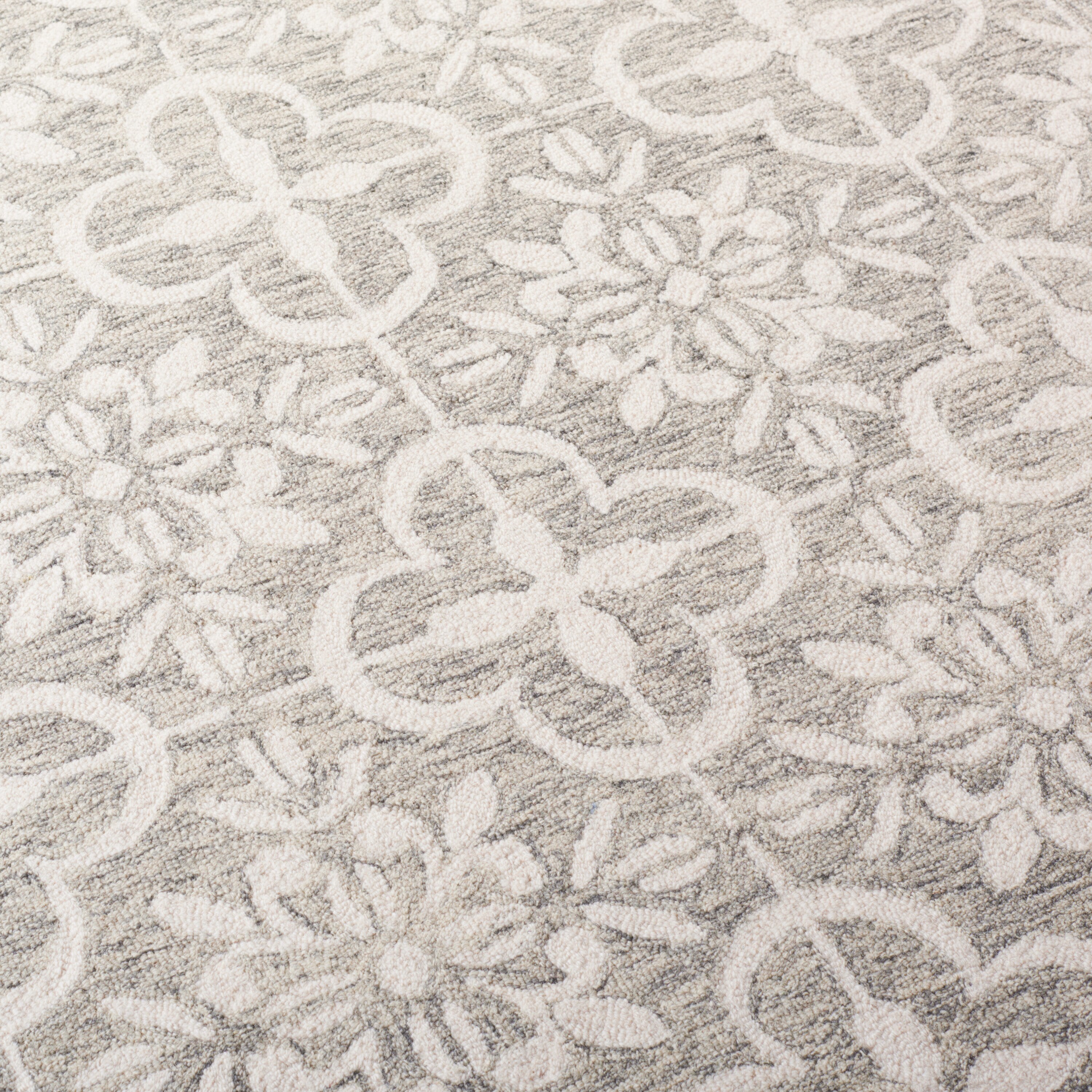 Safavieh LRL6942F-5 rugs - View #4