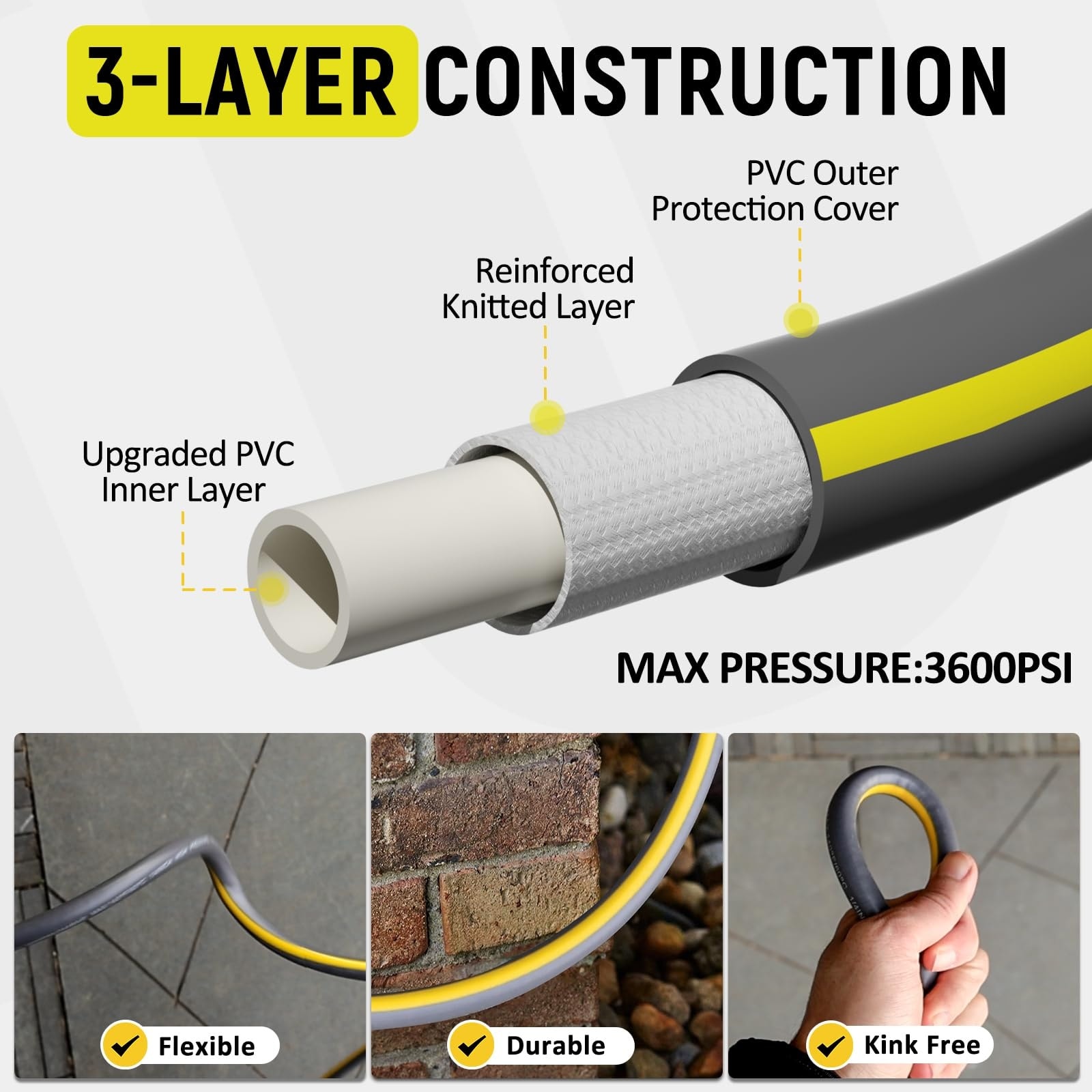 Anqtovp LAN0507Z06 Pw-Hoses - View #3