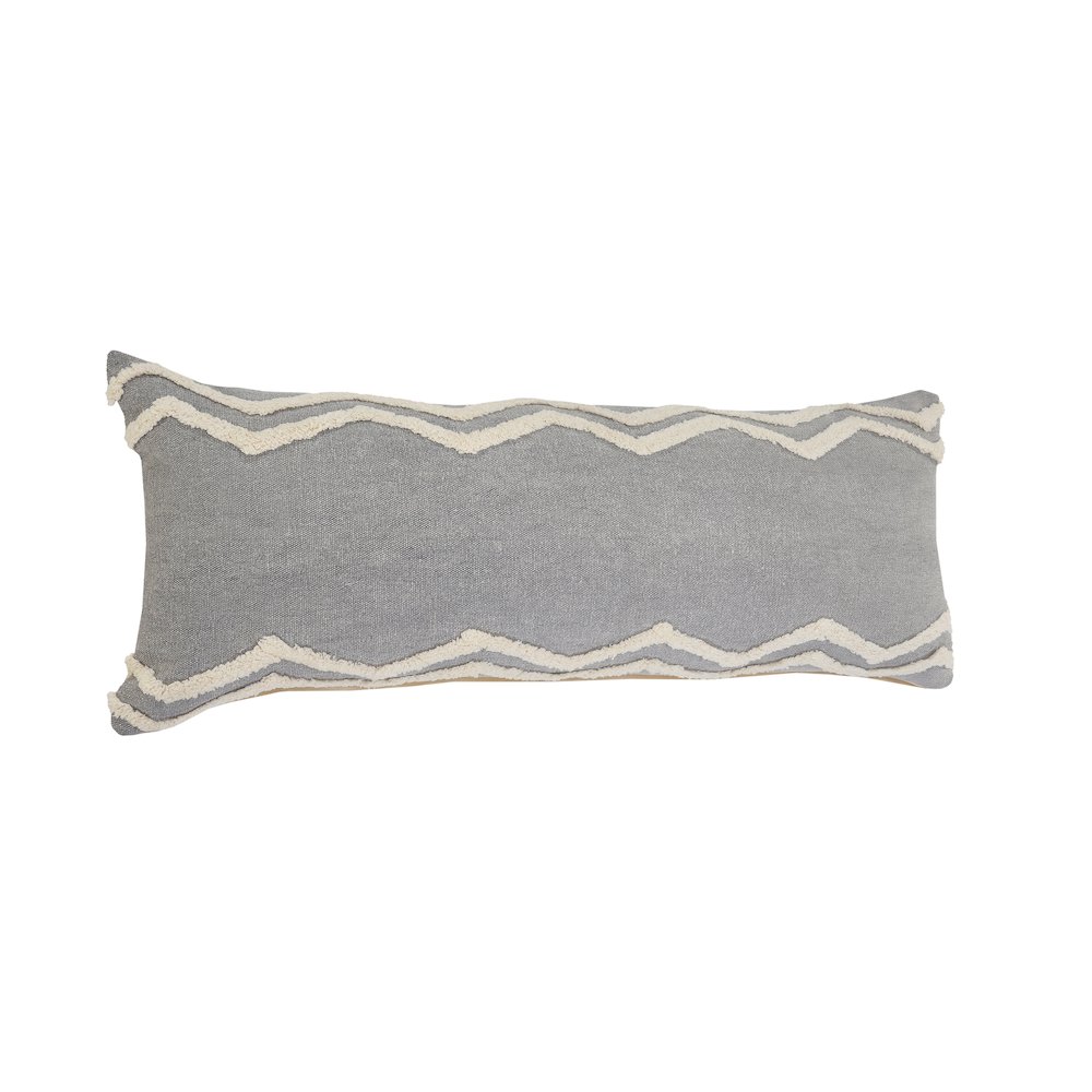 LR Home PCOVE07678FRO1230 Pillow-Cases - View #3