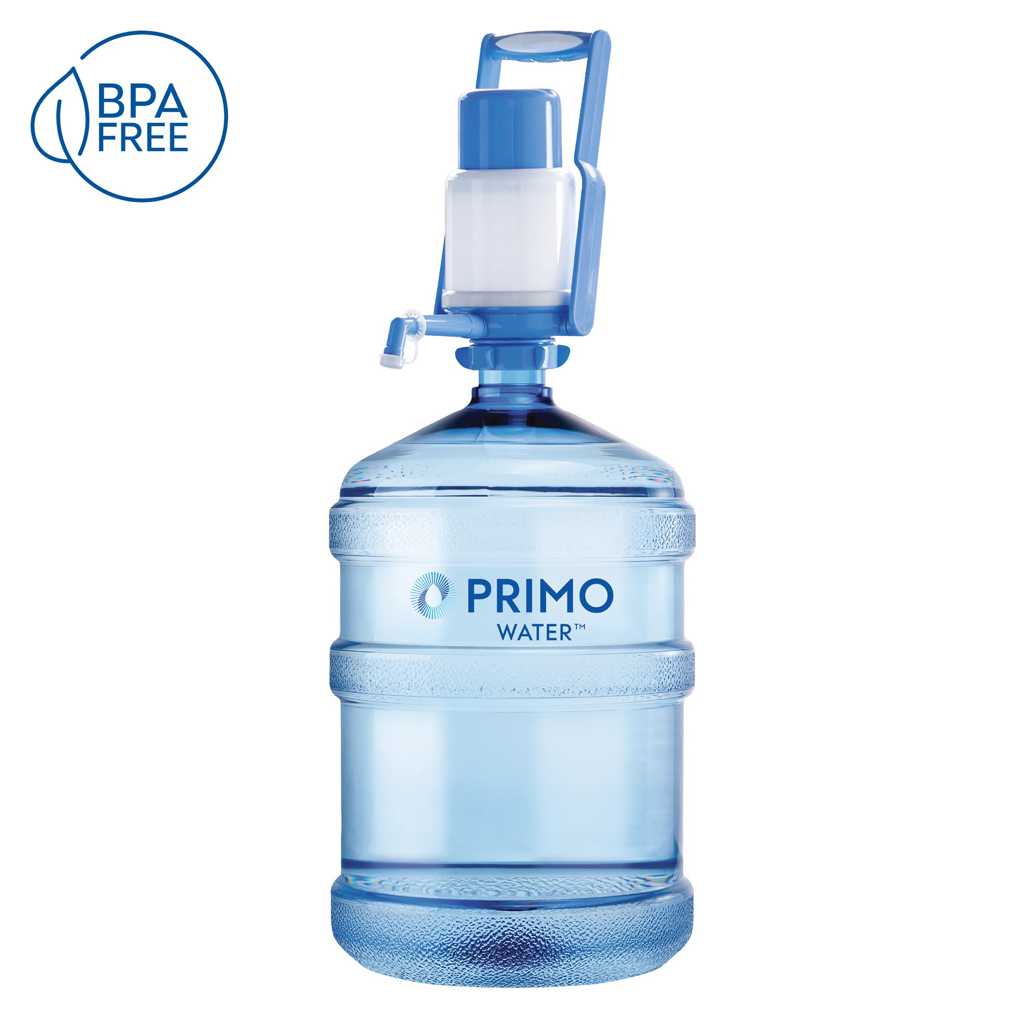Primo 900179 Water-Coolers - View #3