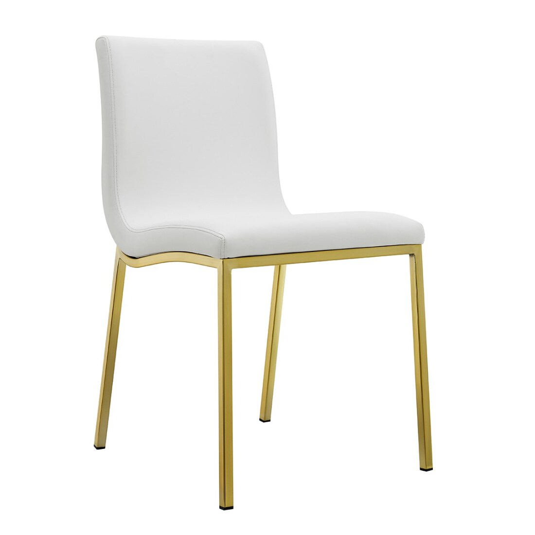 HomeRoots 4000400710 Dining-Chairs - View #2