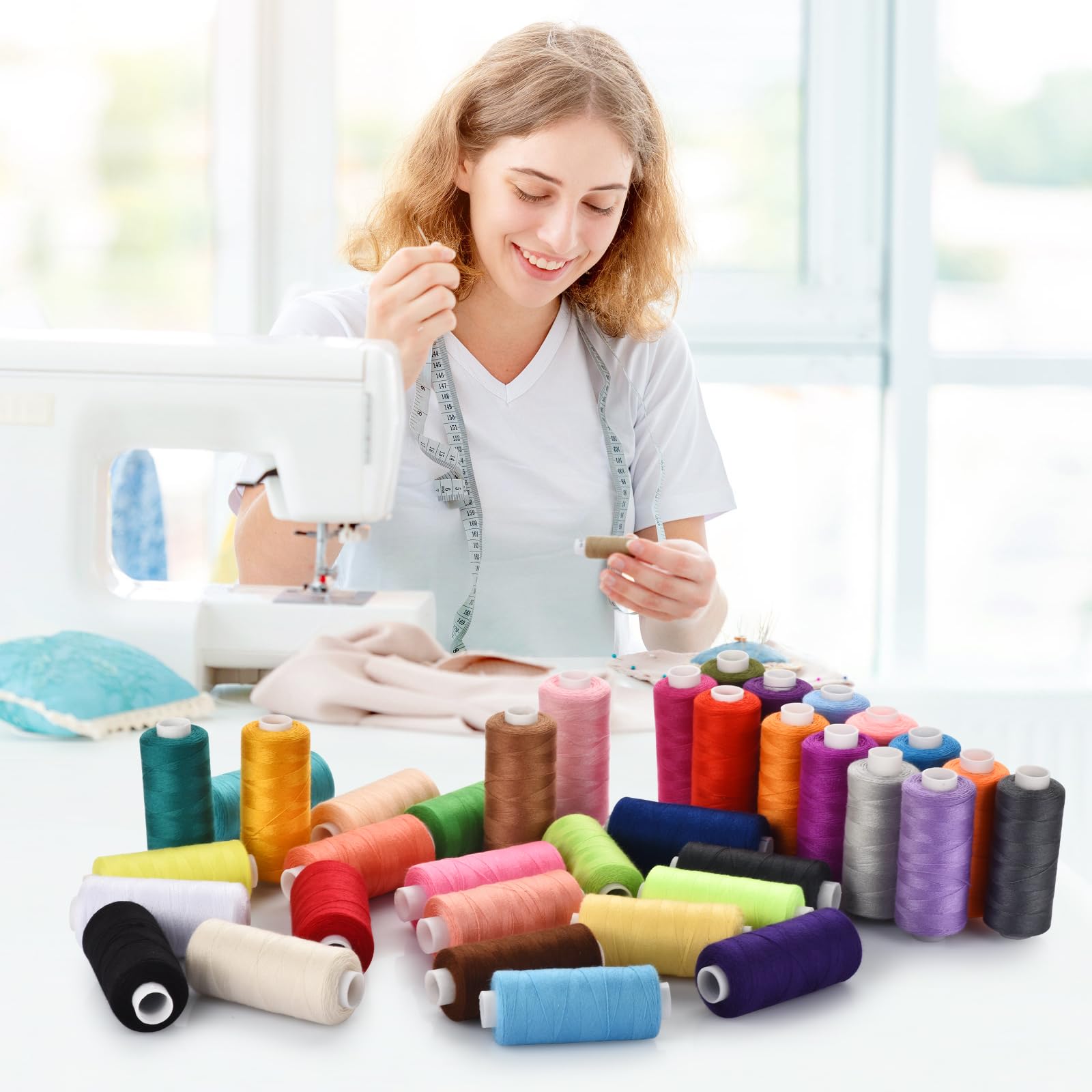 Anqtovp LAN0304A06 Sewing-Machines-Accessories - View #6