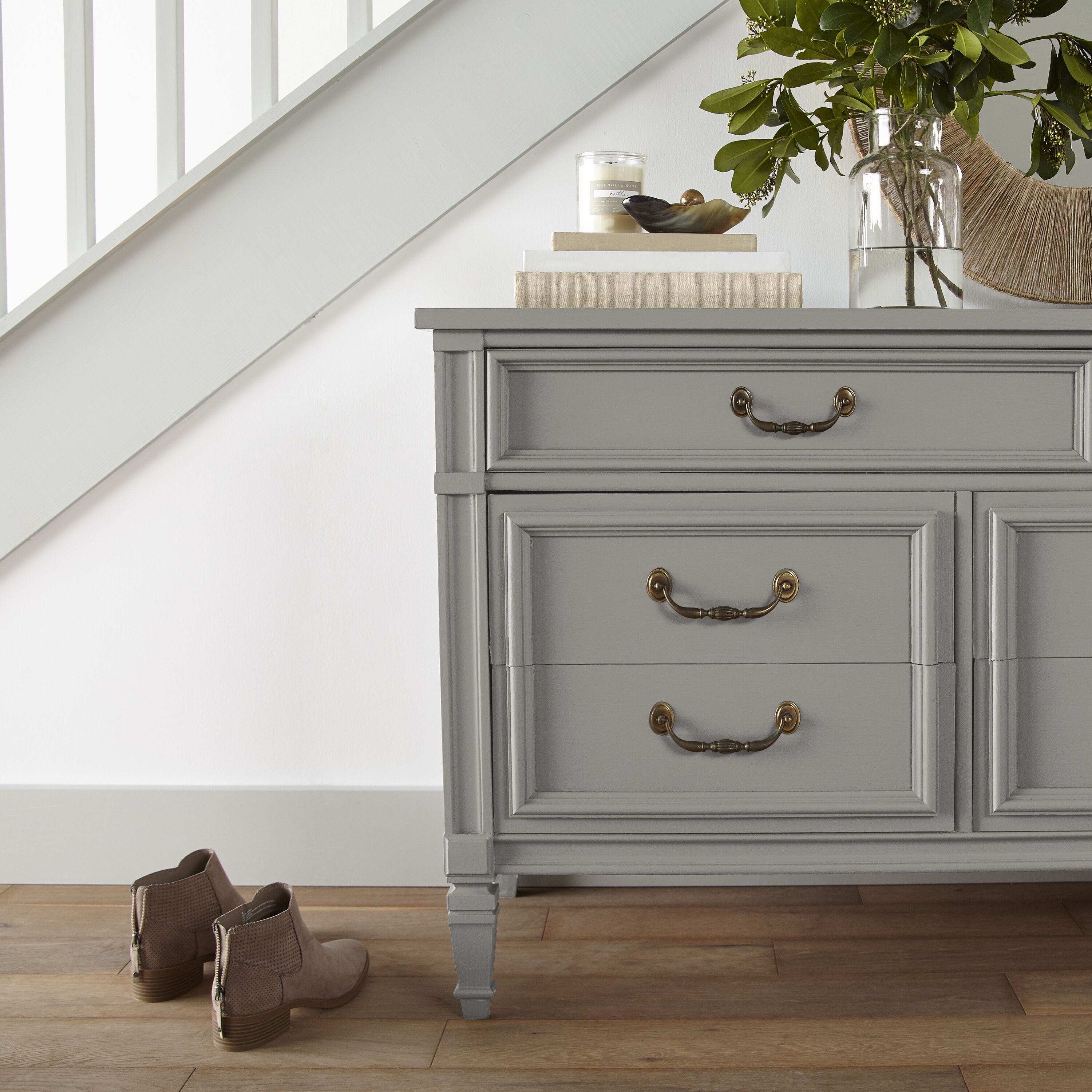 Magnolia Home MAG140-4082230 Chalky-Paint - View #2