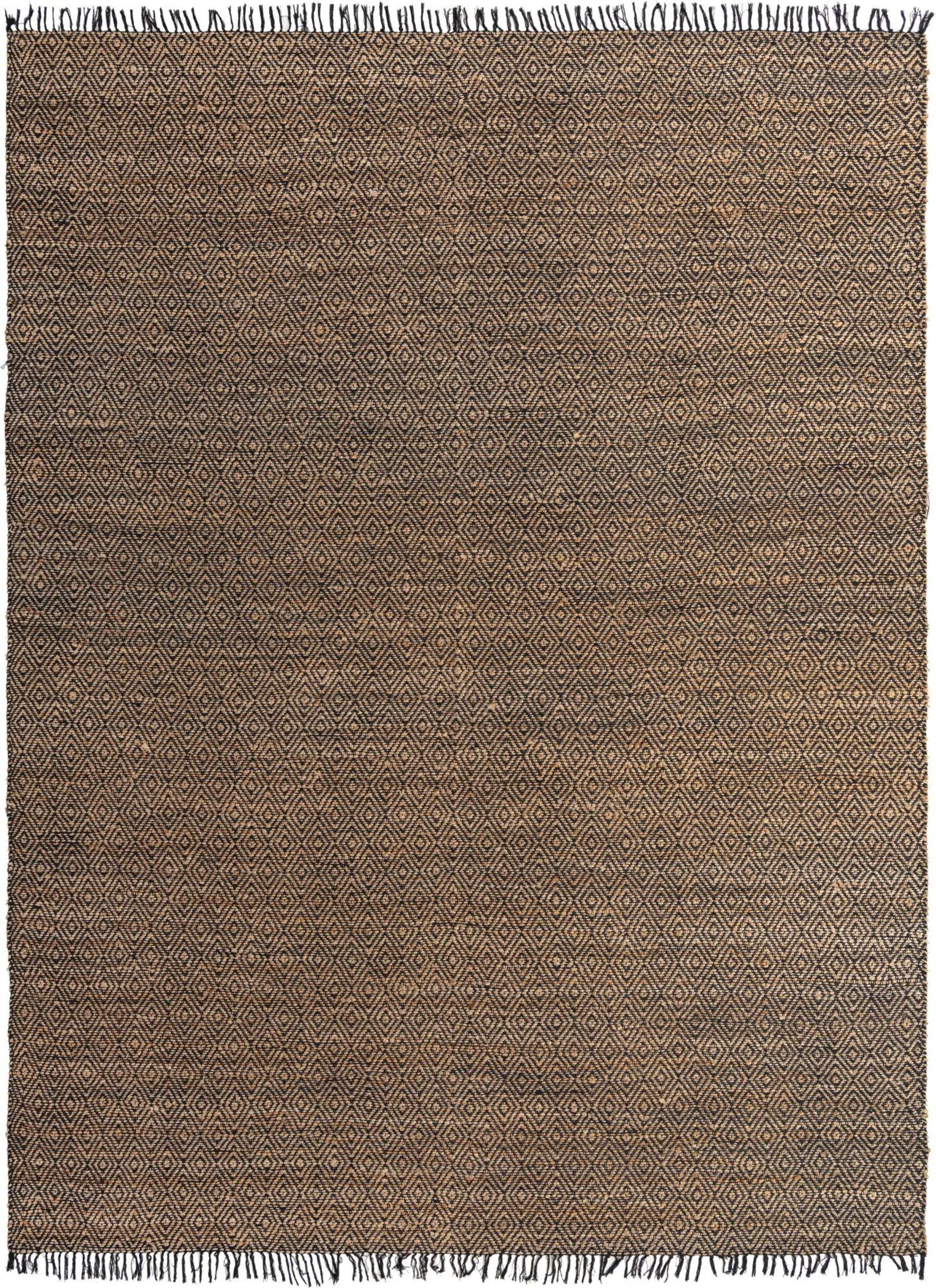 Unique Loom 3153144 rugs - View #9