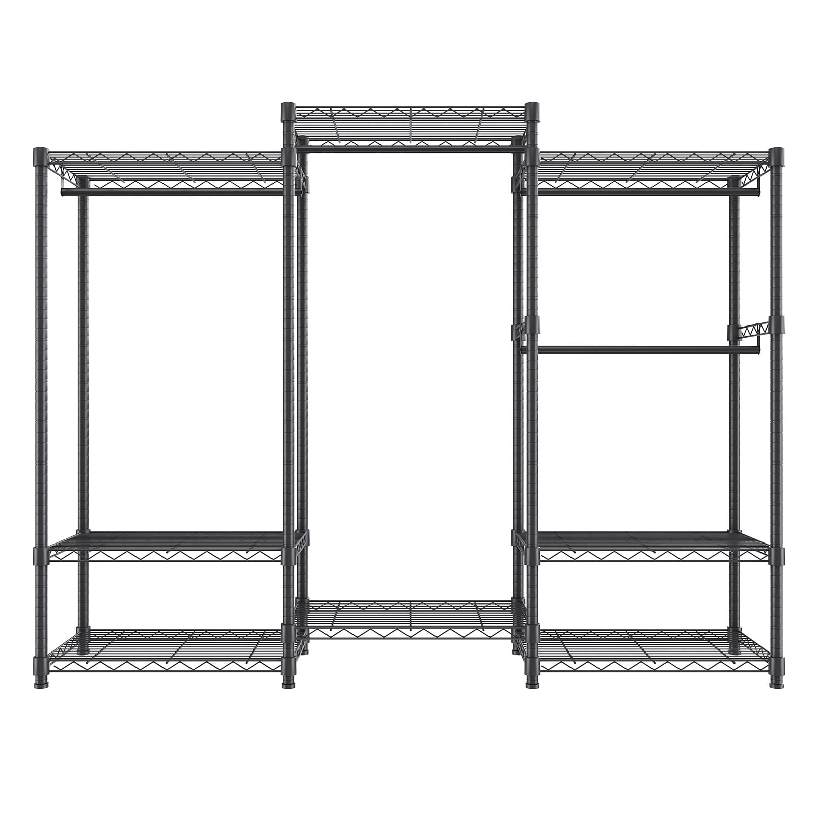 GIVIMO ZMLW014GIVSS1340 Garment-Racks - View #8