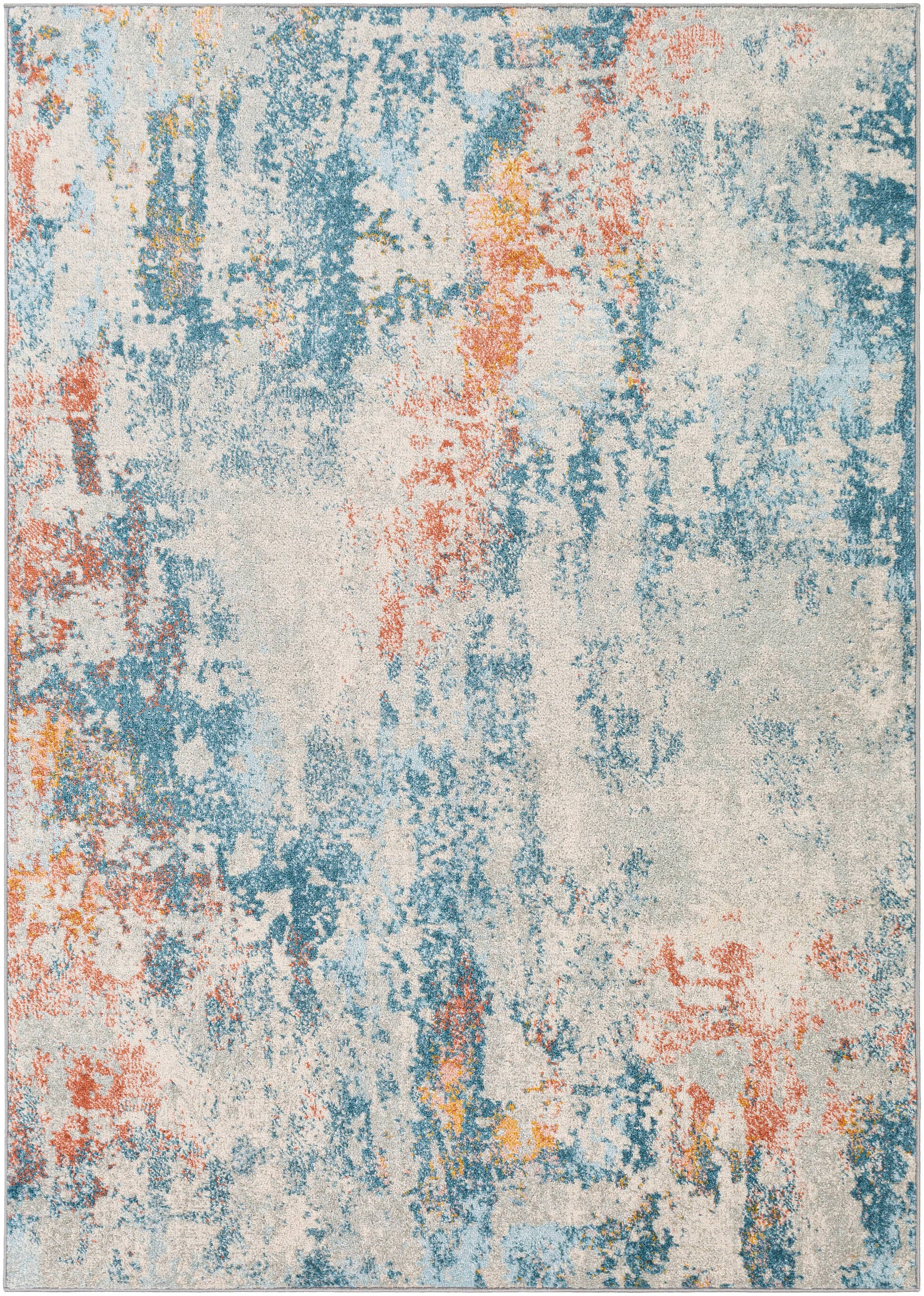 Surya CHE2370-710103 rugs - View #2