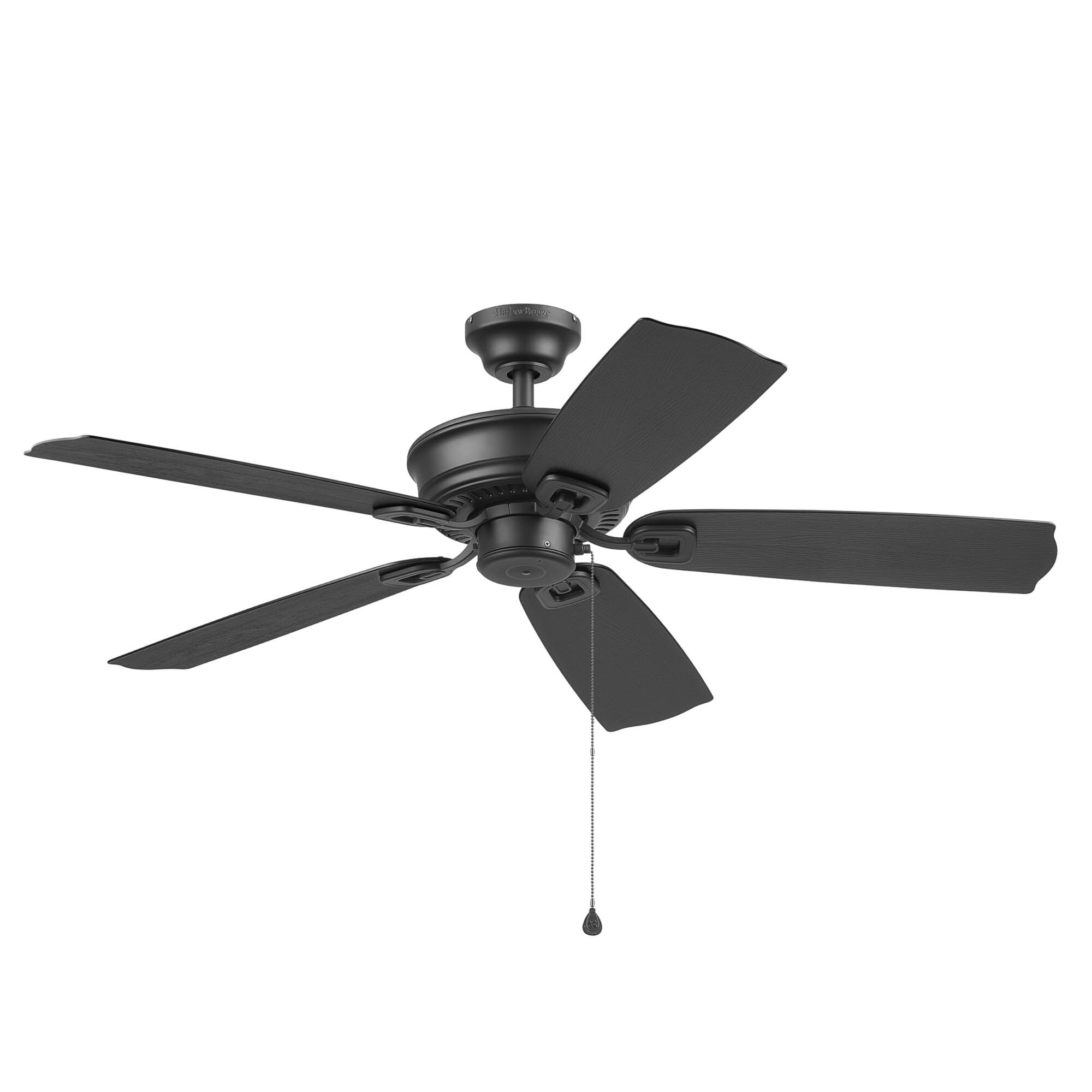 Harbor Breeze 43388 Ceiling-Fans - View #9
