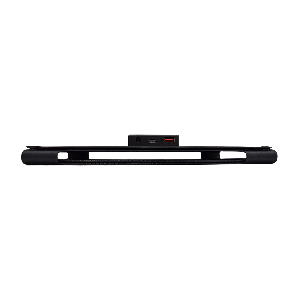 Utilitech MG300103203-WX Portable-Solar-Panels - View #14