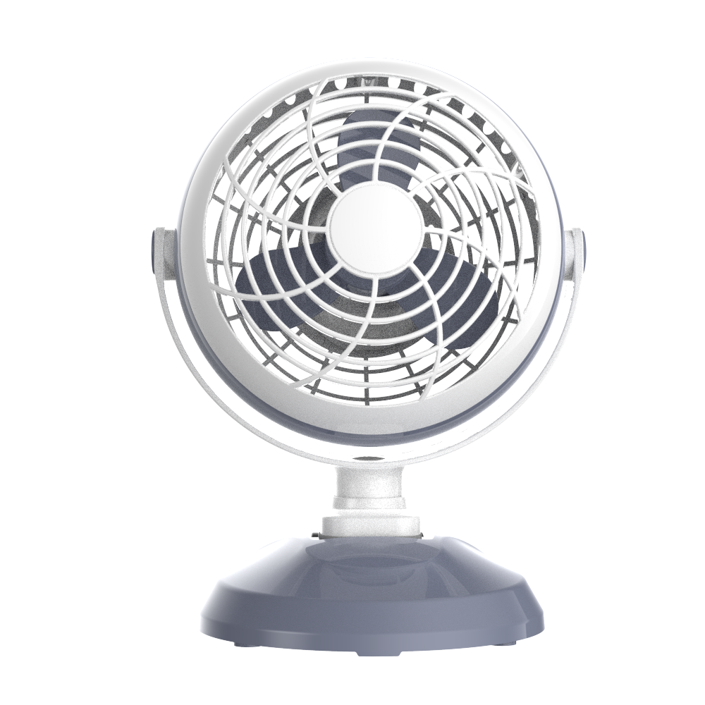 Utilitech DC6-2A m090300 - View #4