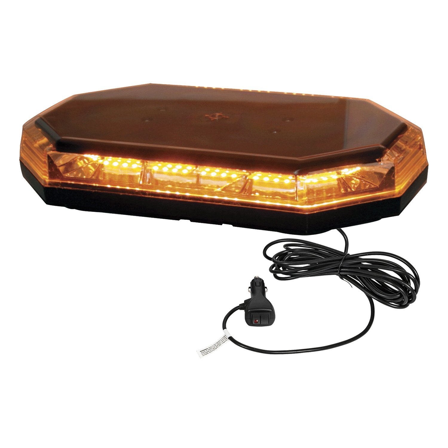 Buyers Products 8891060 Exterior-Car-Acc - View #2