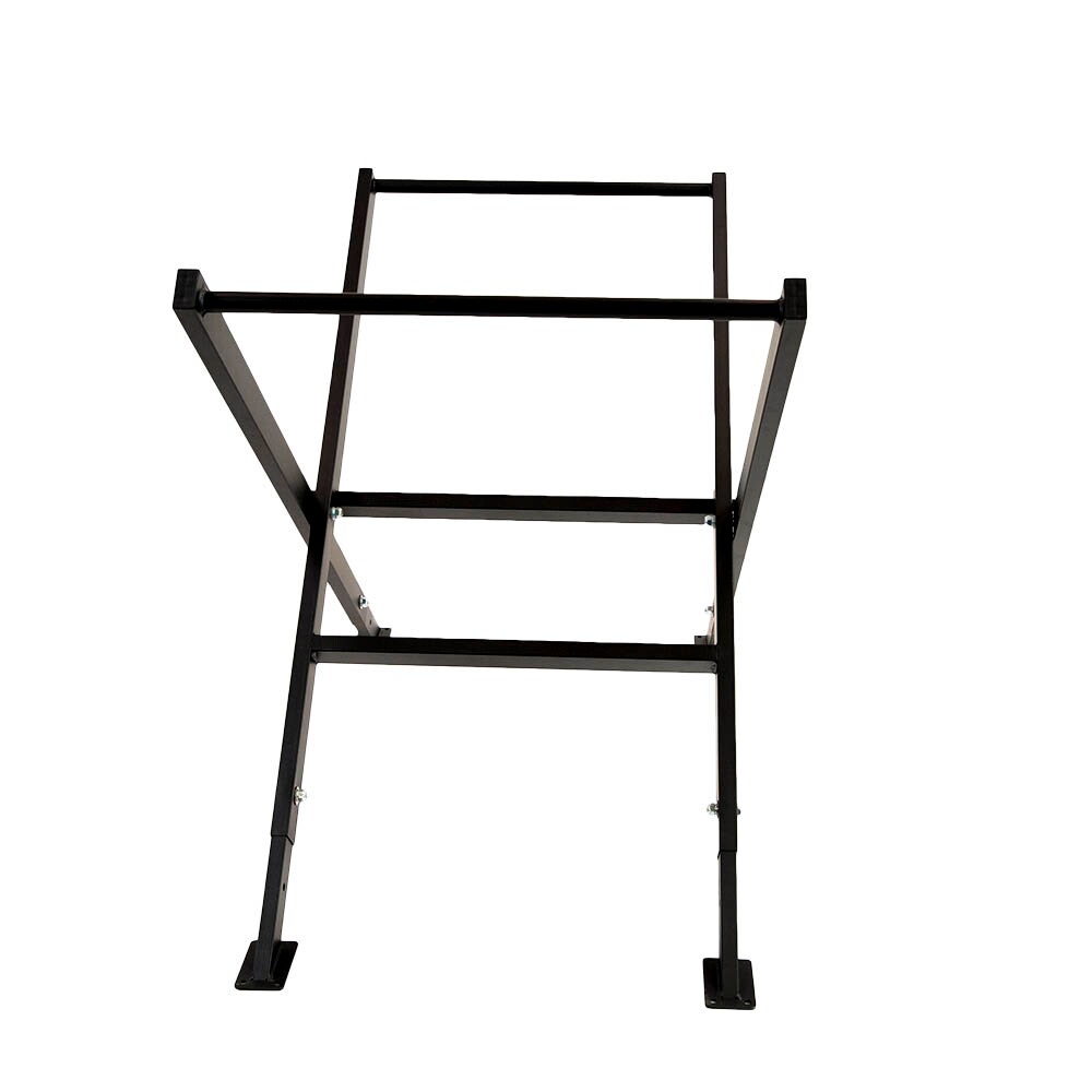 DELTA 96-270 Miter-Saw-Stands - View #2