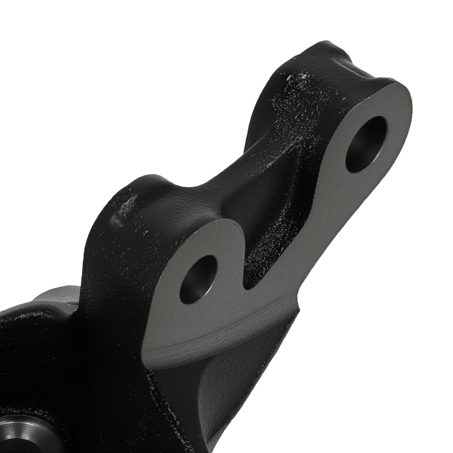 FlowLuxe 2Q3RJ4TWHTLJ Automotive-Hardware - View #7