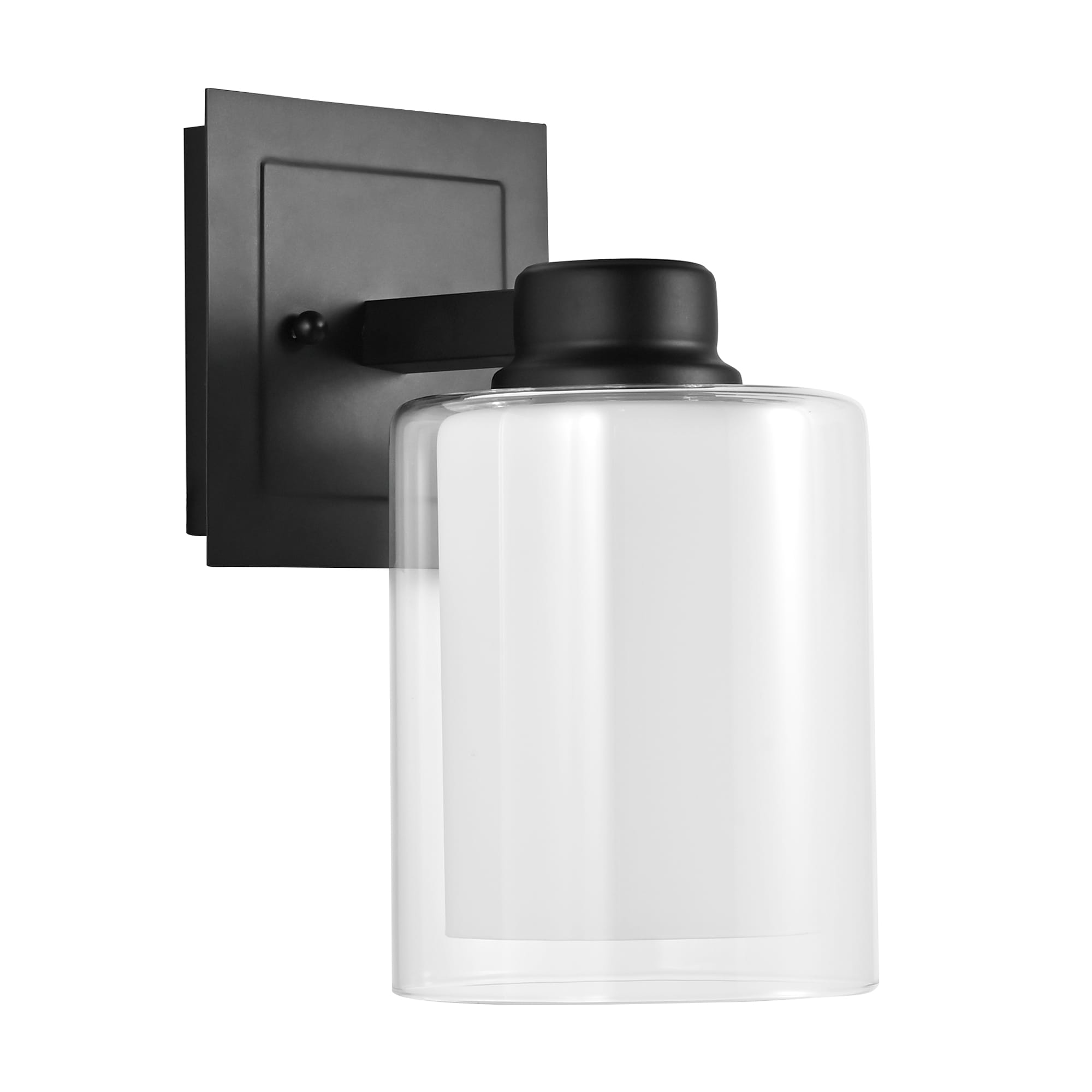 Design House 556134-BLK b090000 - View #14