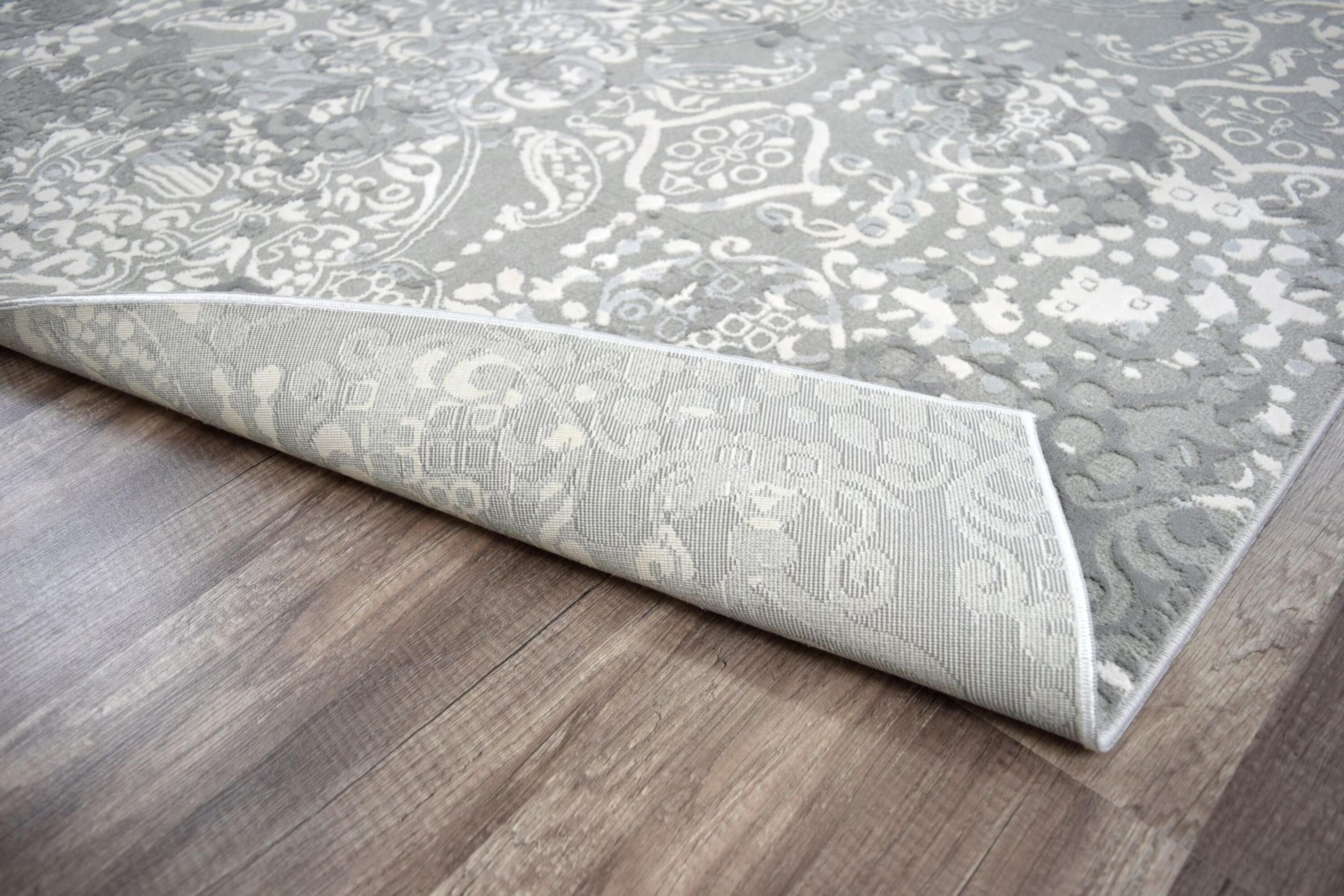 Rugs America 27634 rugs - View #3