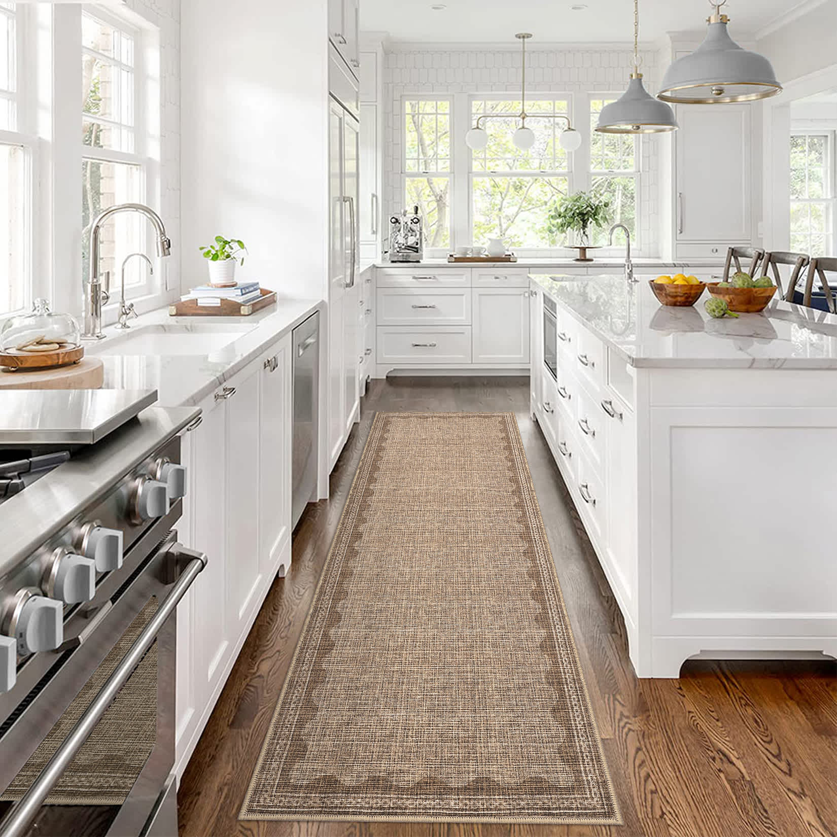 Qeetex SUNNY-PHO-33GF0V3X rugs - View #4