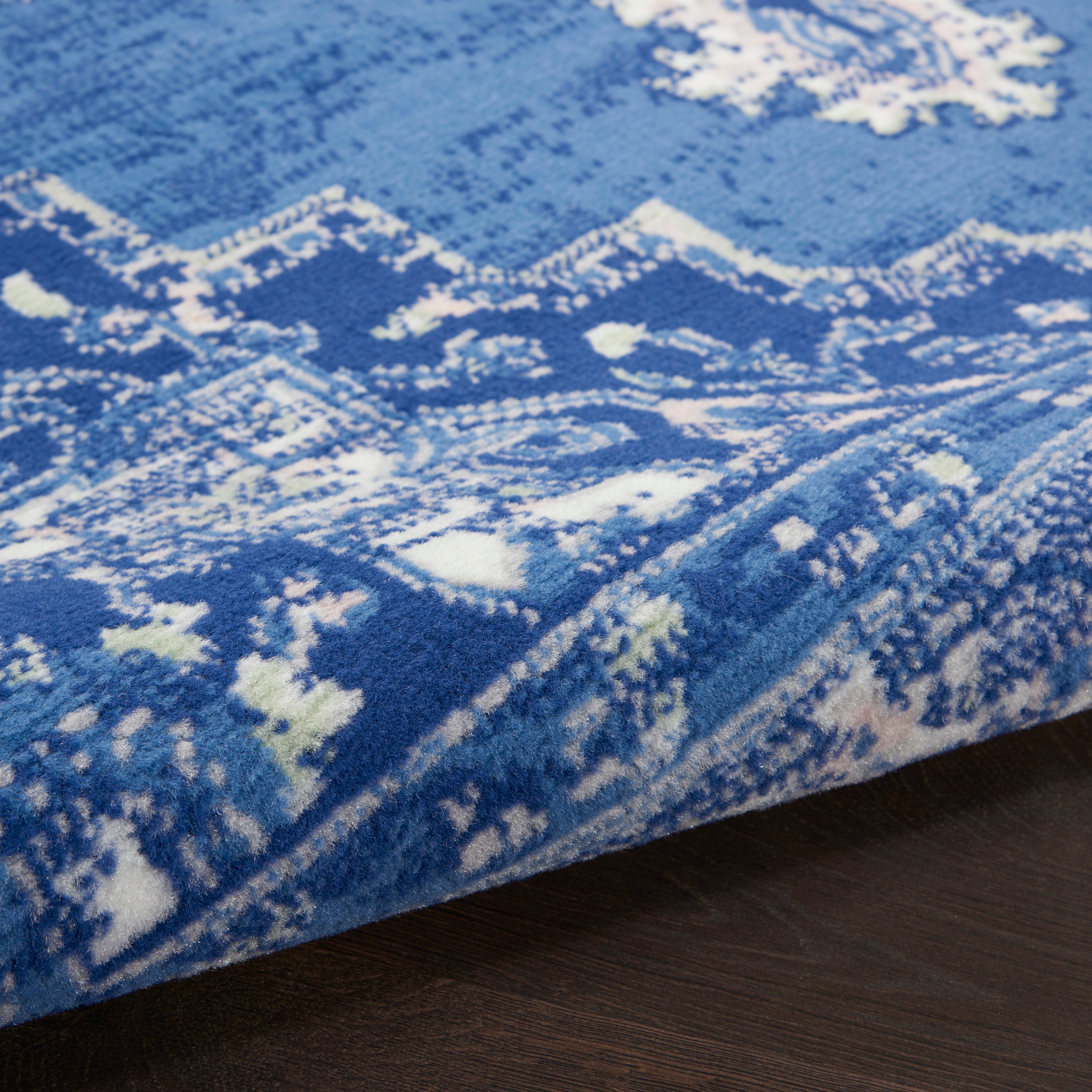 Nourison 99446831538 rugs - View #6
