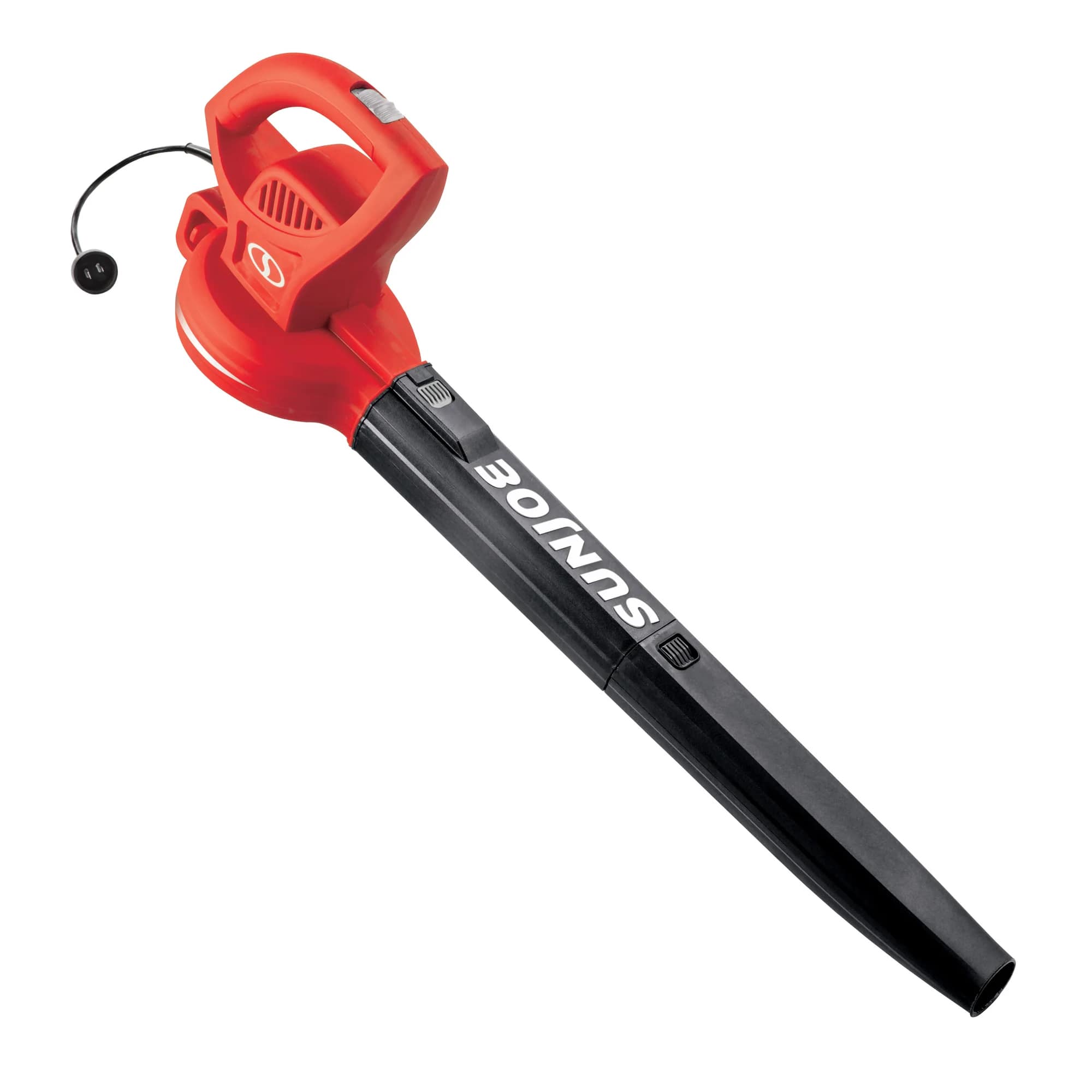Sun Joe 414137 Cordless-Electric-Blowers - View #6