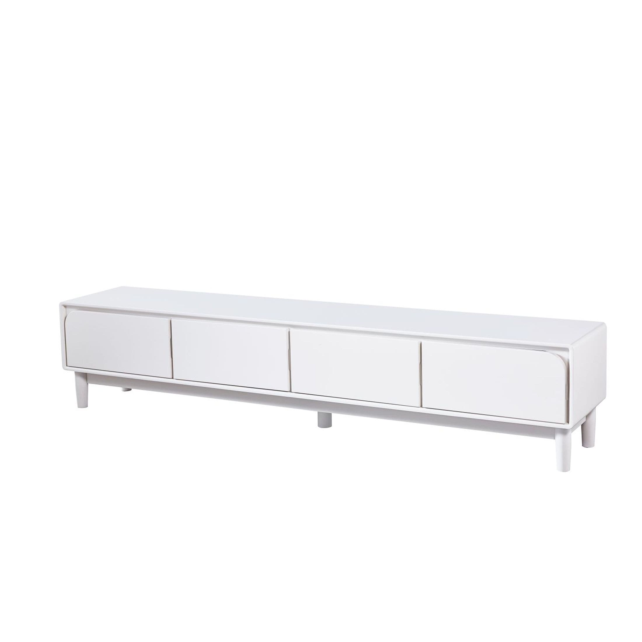 JASMODER W124181362 Tv-Stands - View #6
