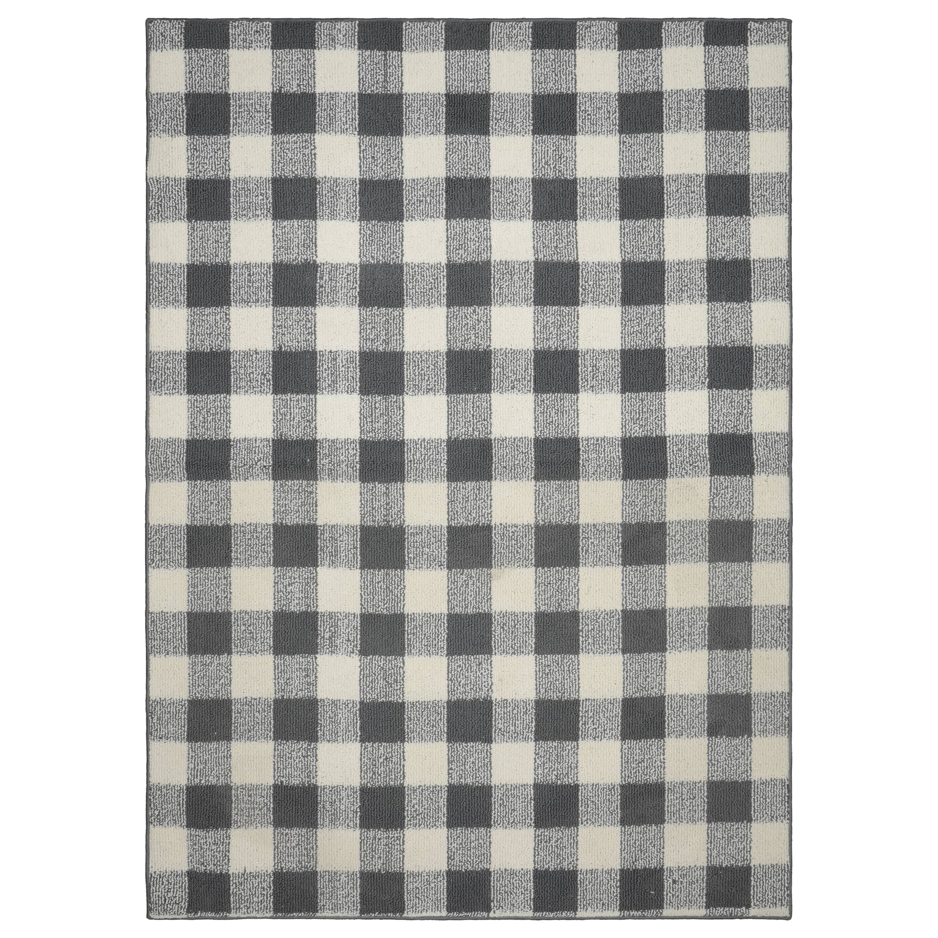 Garland Rug LL920M084120H8 rugs - View #2