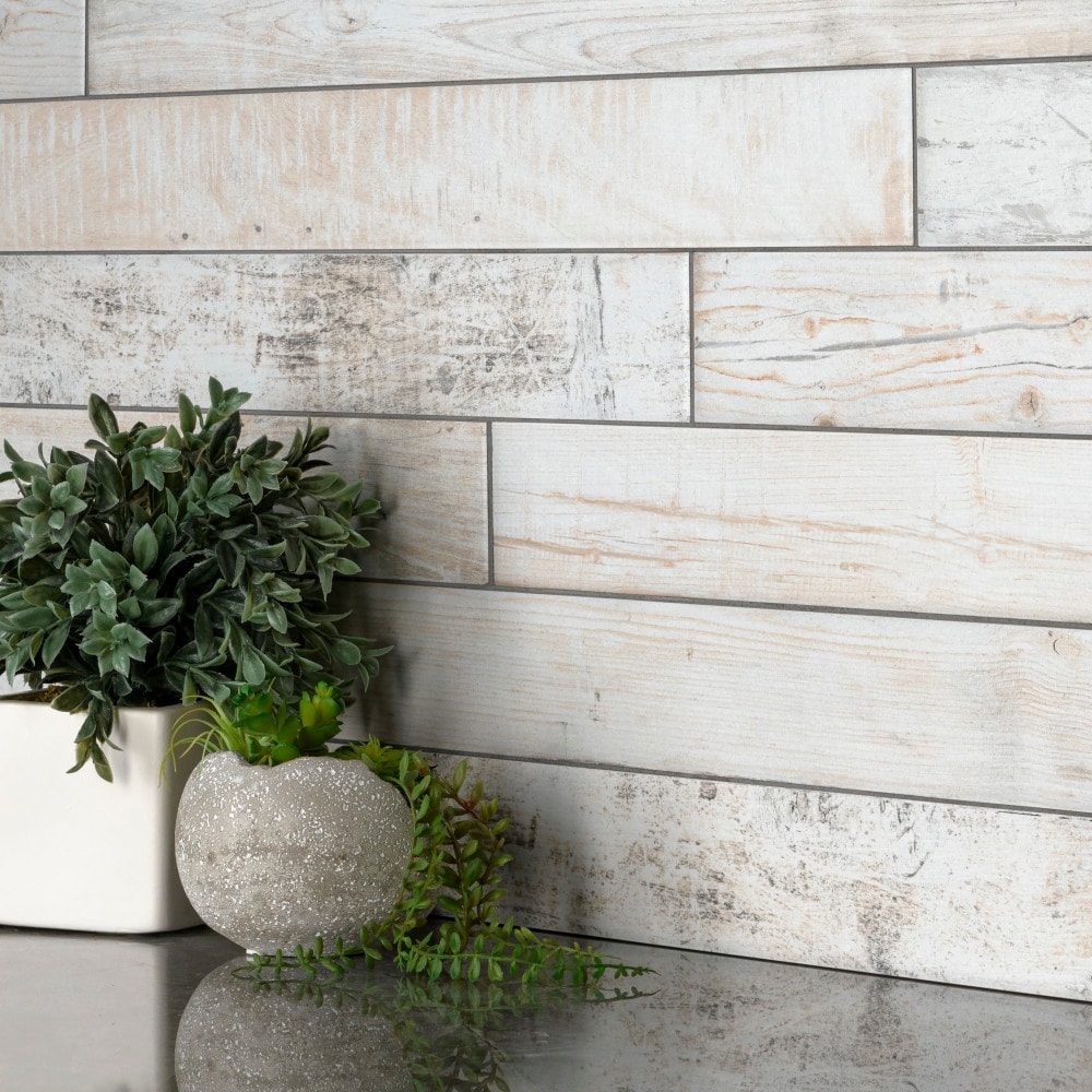 Affinity Tile S1FPEMELW Tile-Samples - View #11