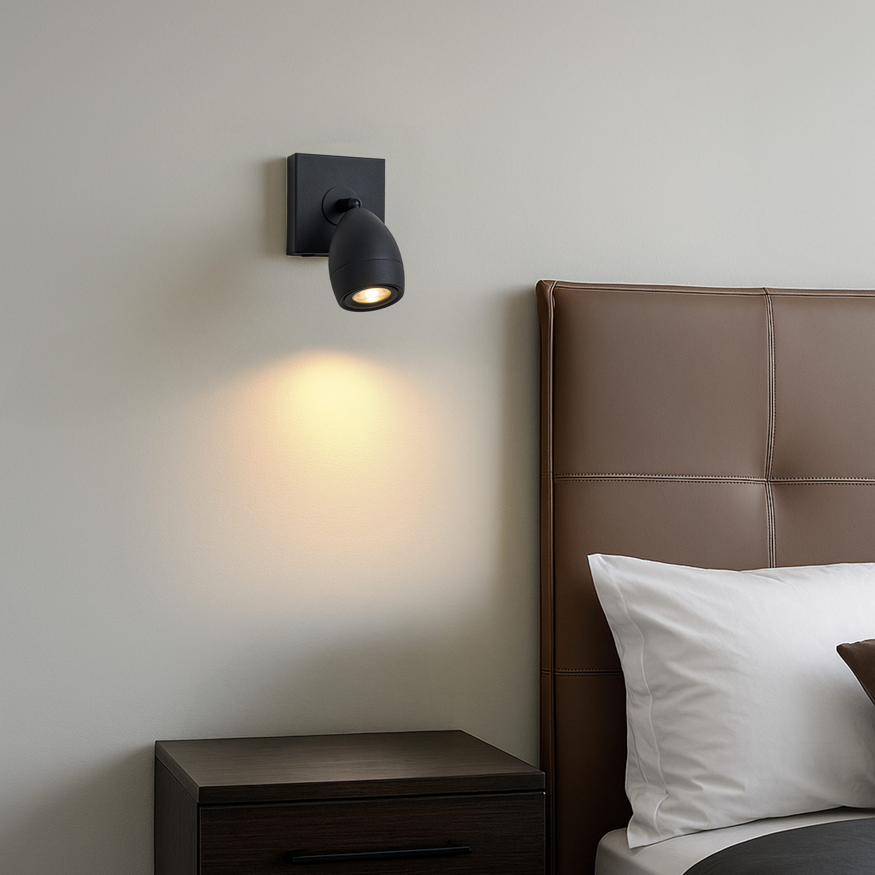 AloaDecor Lighting L7515W1210A b090000 - View #15