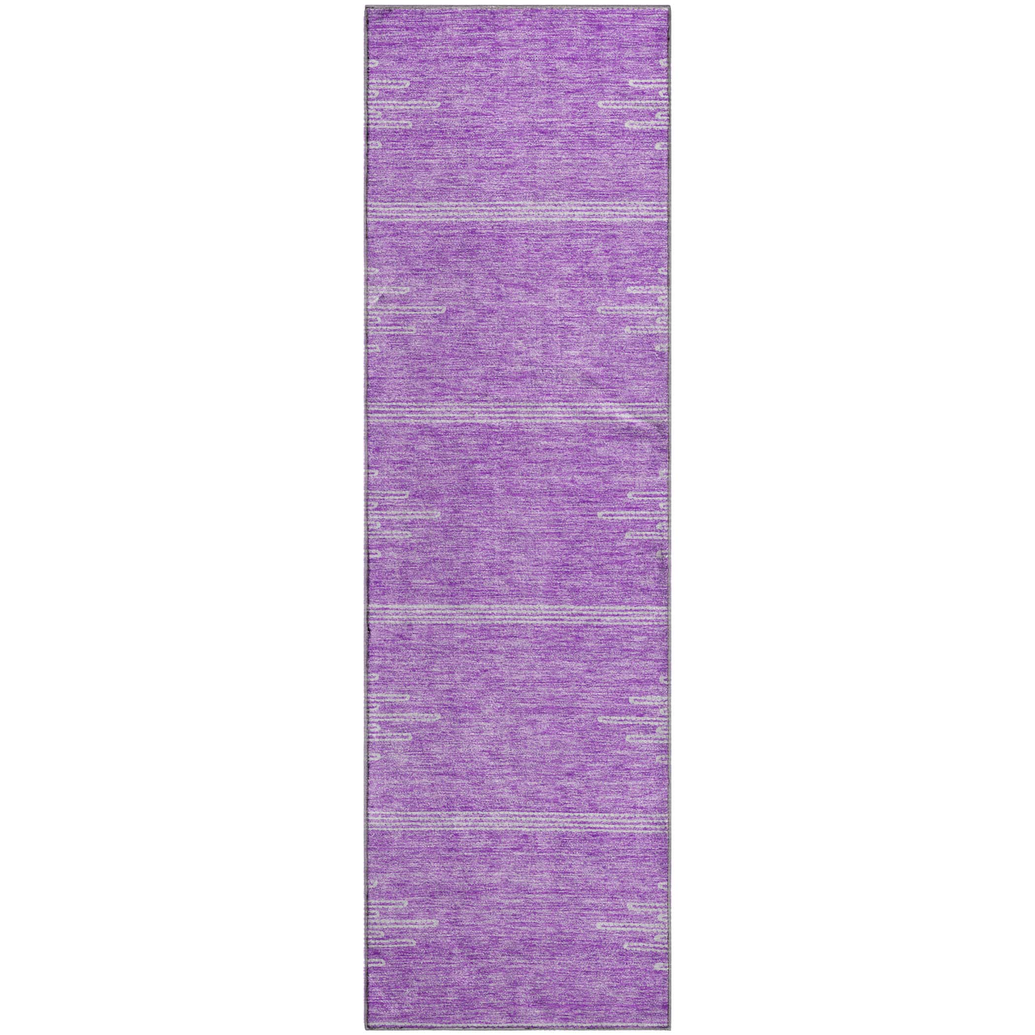 Addison Rugs AMF647LV2X8 rugs - View #2
