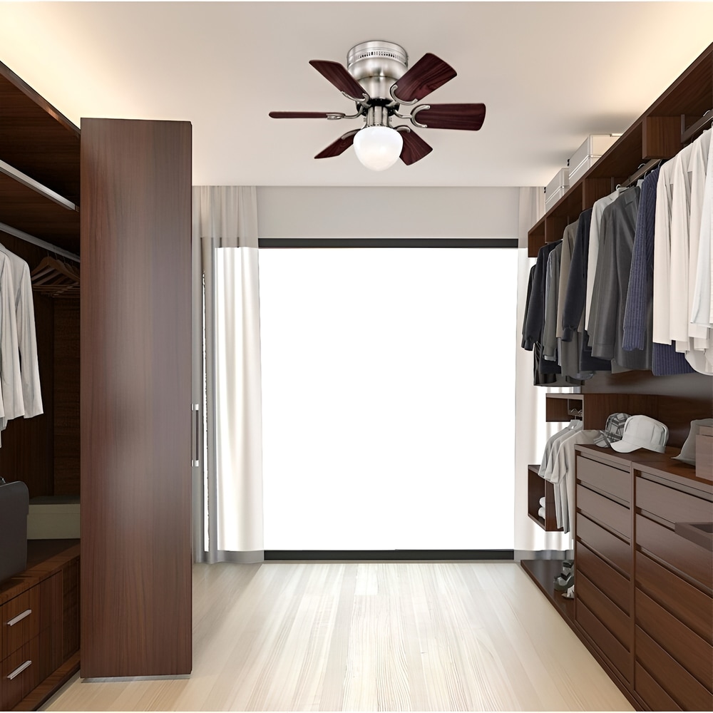 Ciata 42405L Ceiling-Fans - View #8
